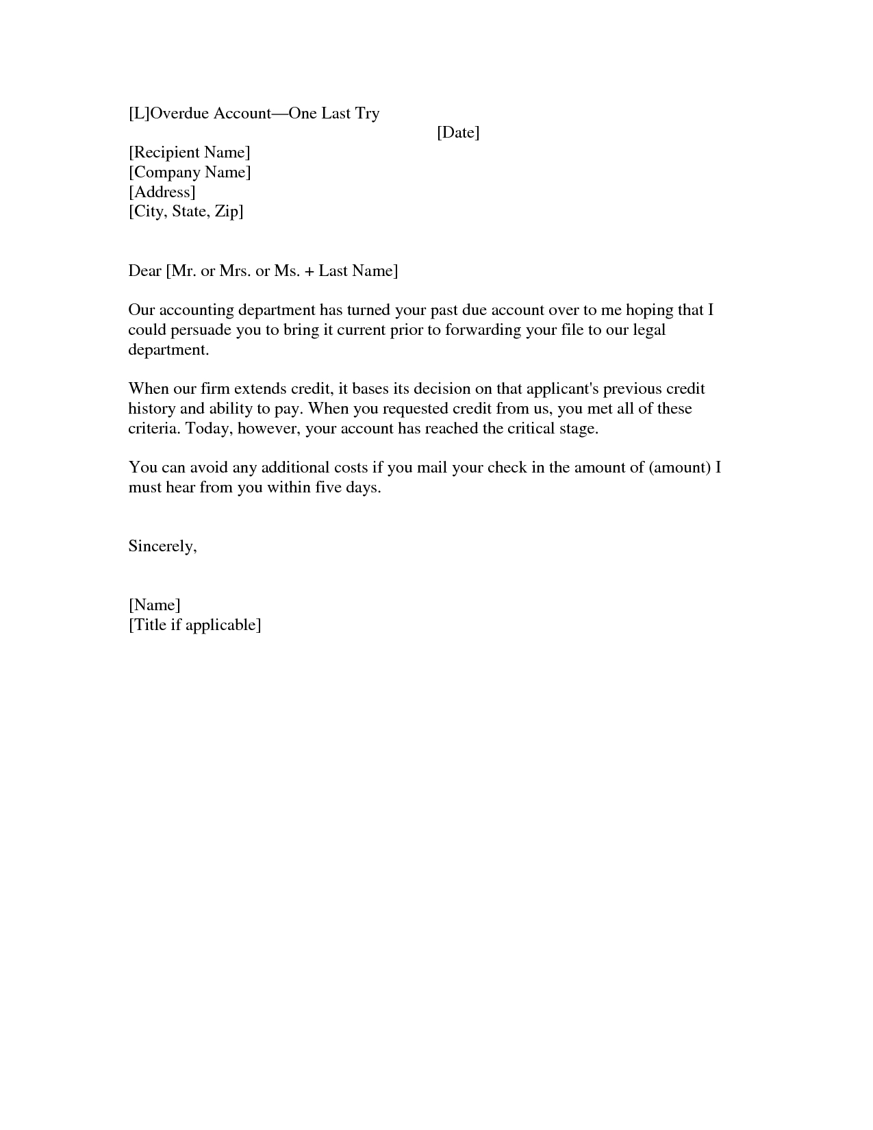 overdue invoices letter invoice template free 2016 overdue invoice sample letter