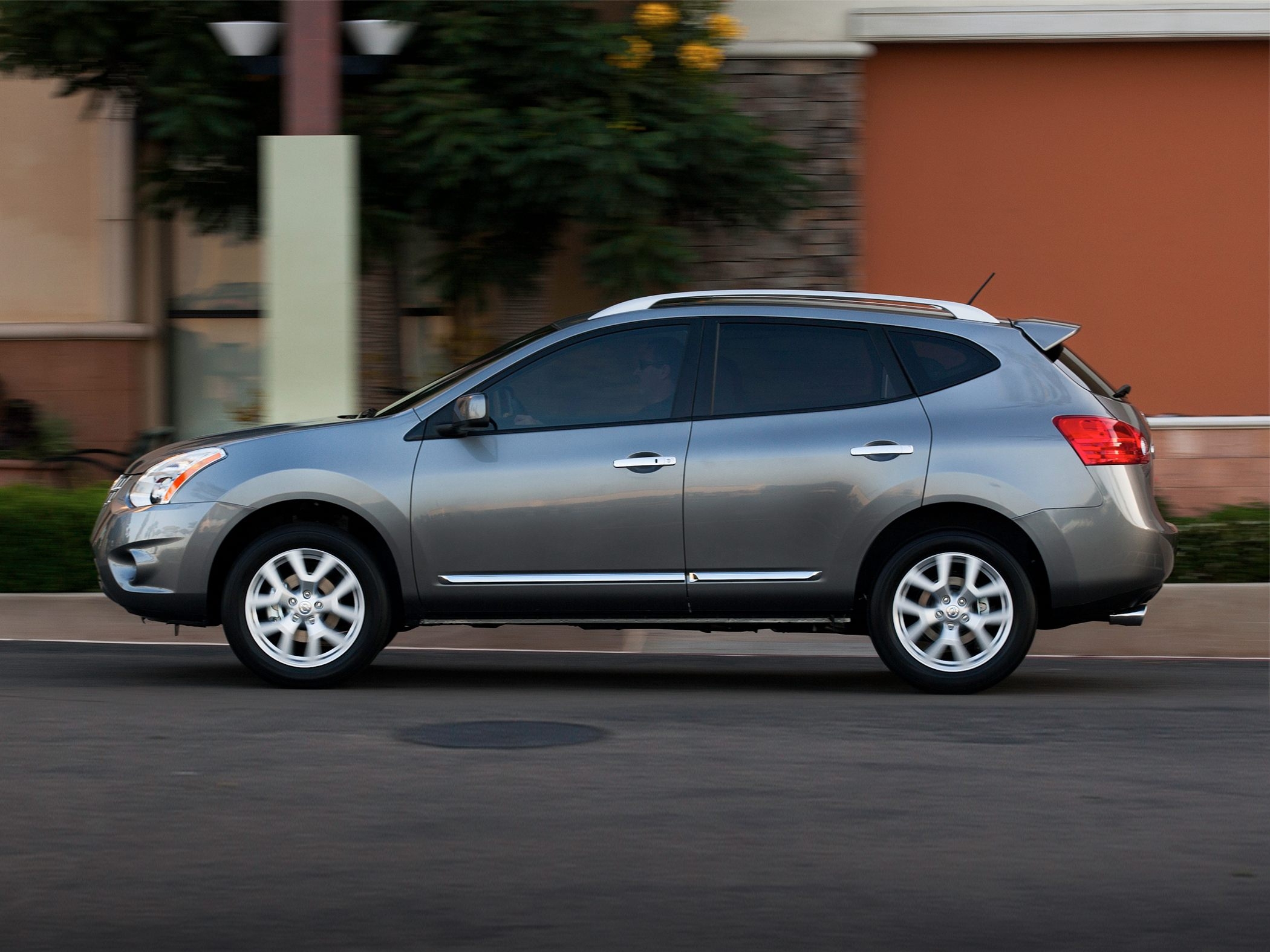 price for nissan rogue autos post nissan rogue invoice price