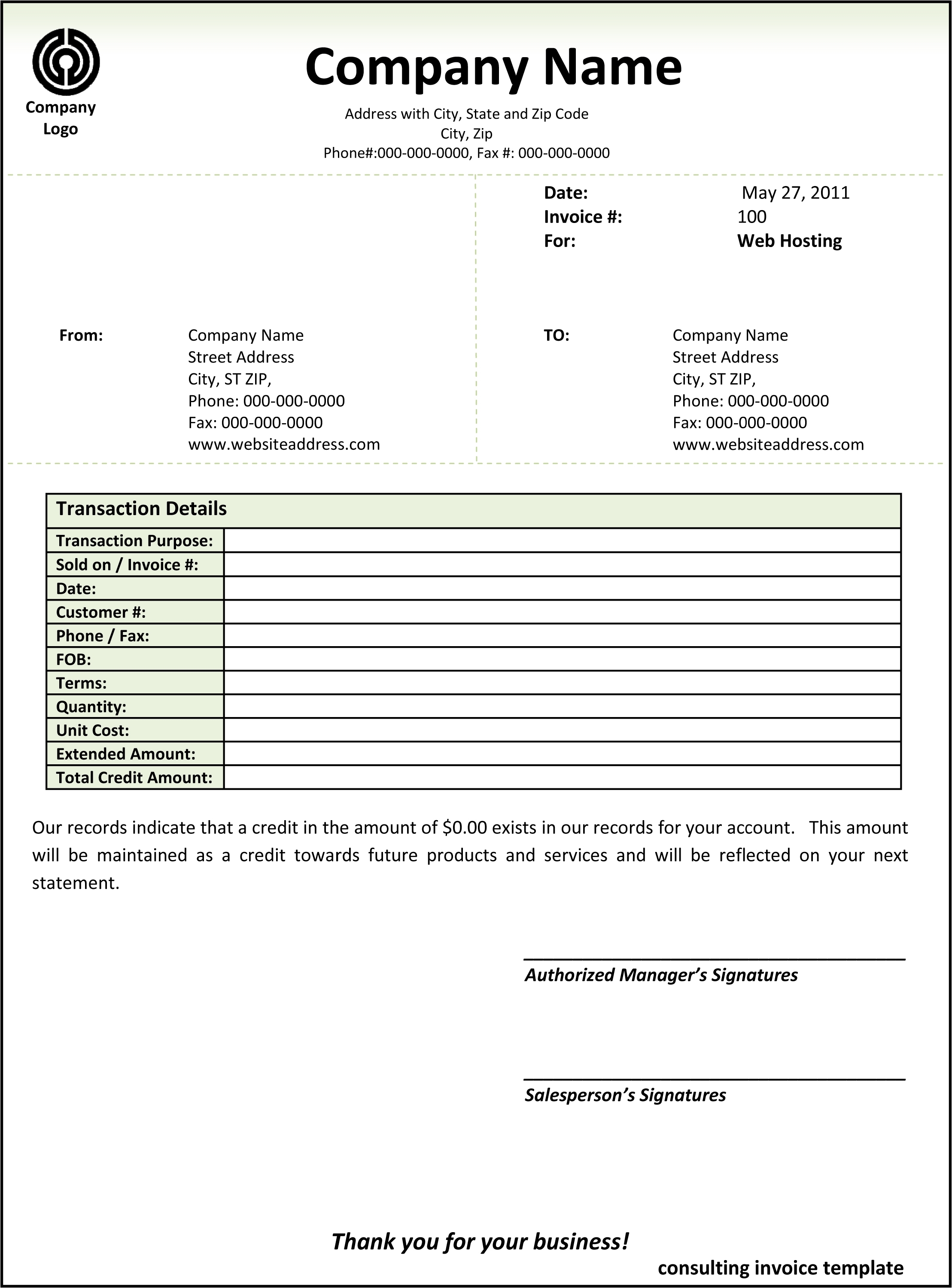 sample consulting invoice invoice template free 2016 consulting invoice templates