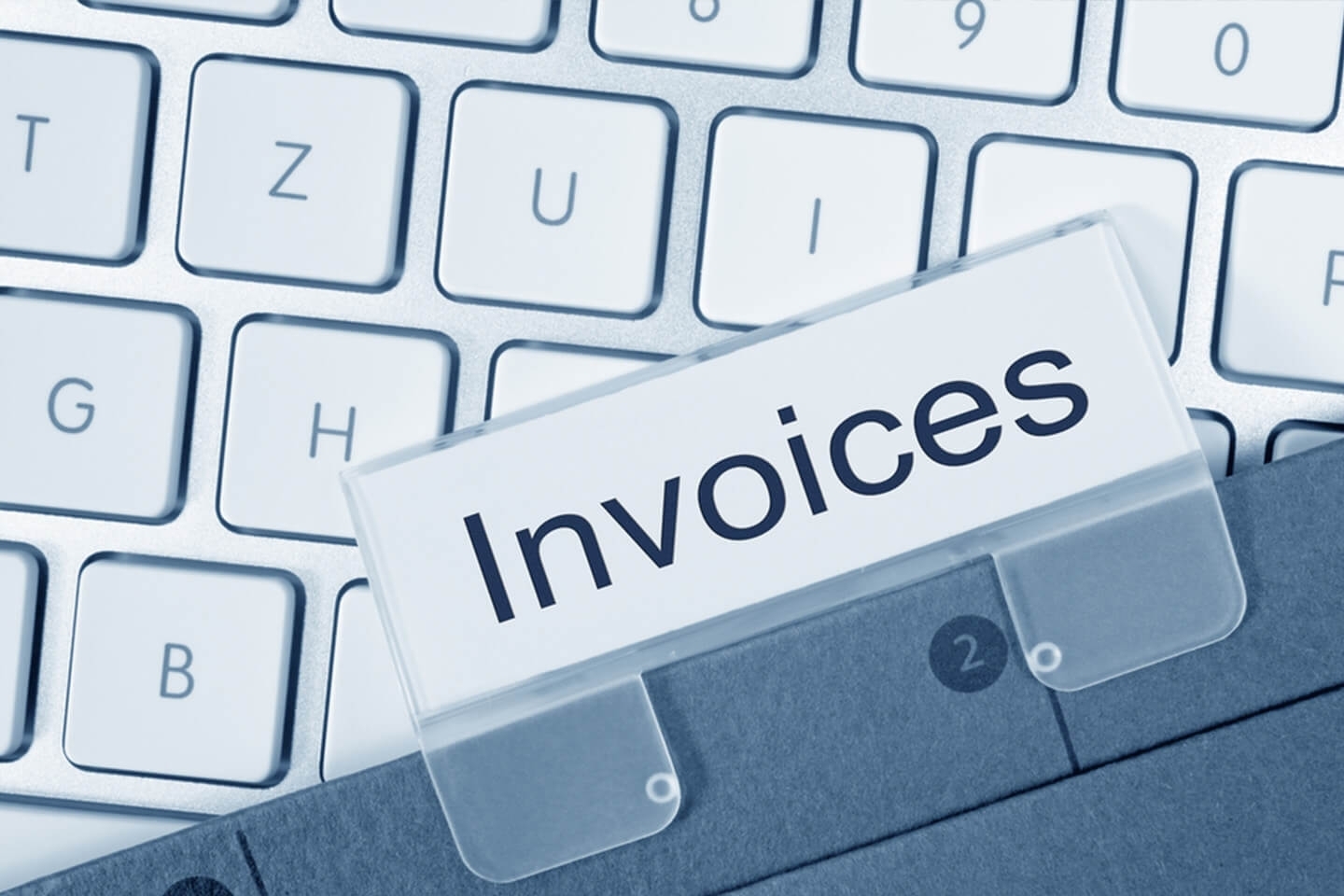 selective invoice discounting invoice template free 2016 invoice discounting explained