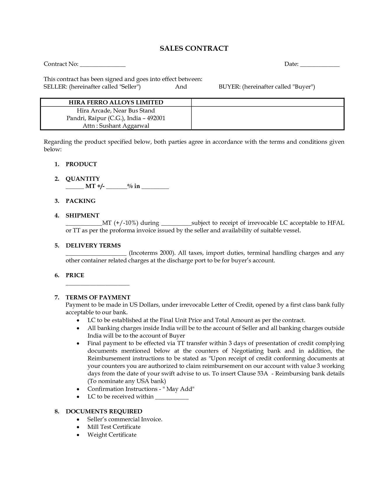Terms And Conditions Invoice Invoice Template Ideas