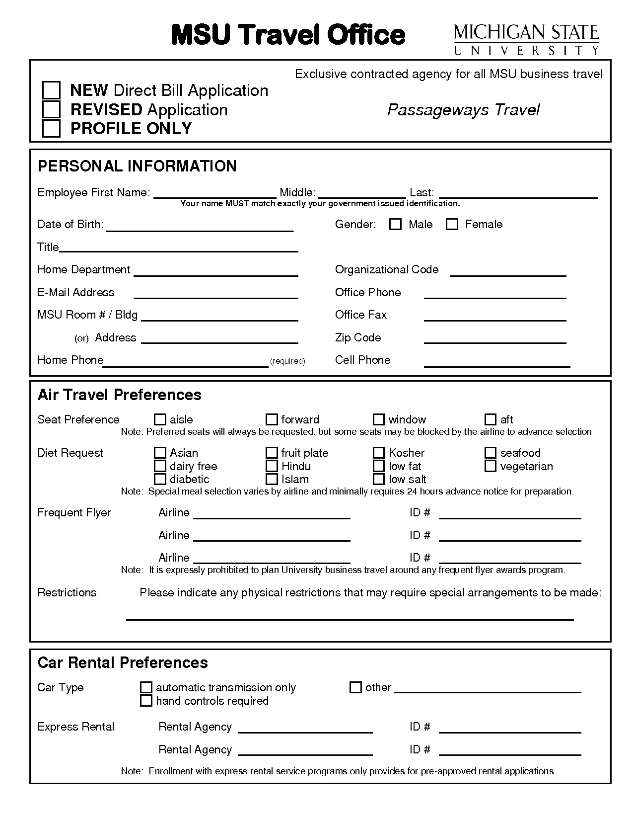 Travel Agency Invoice * Invoice Template Ideas