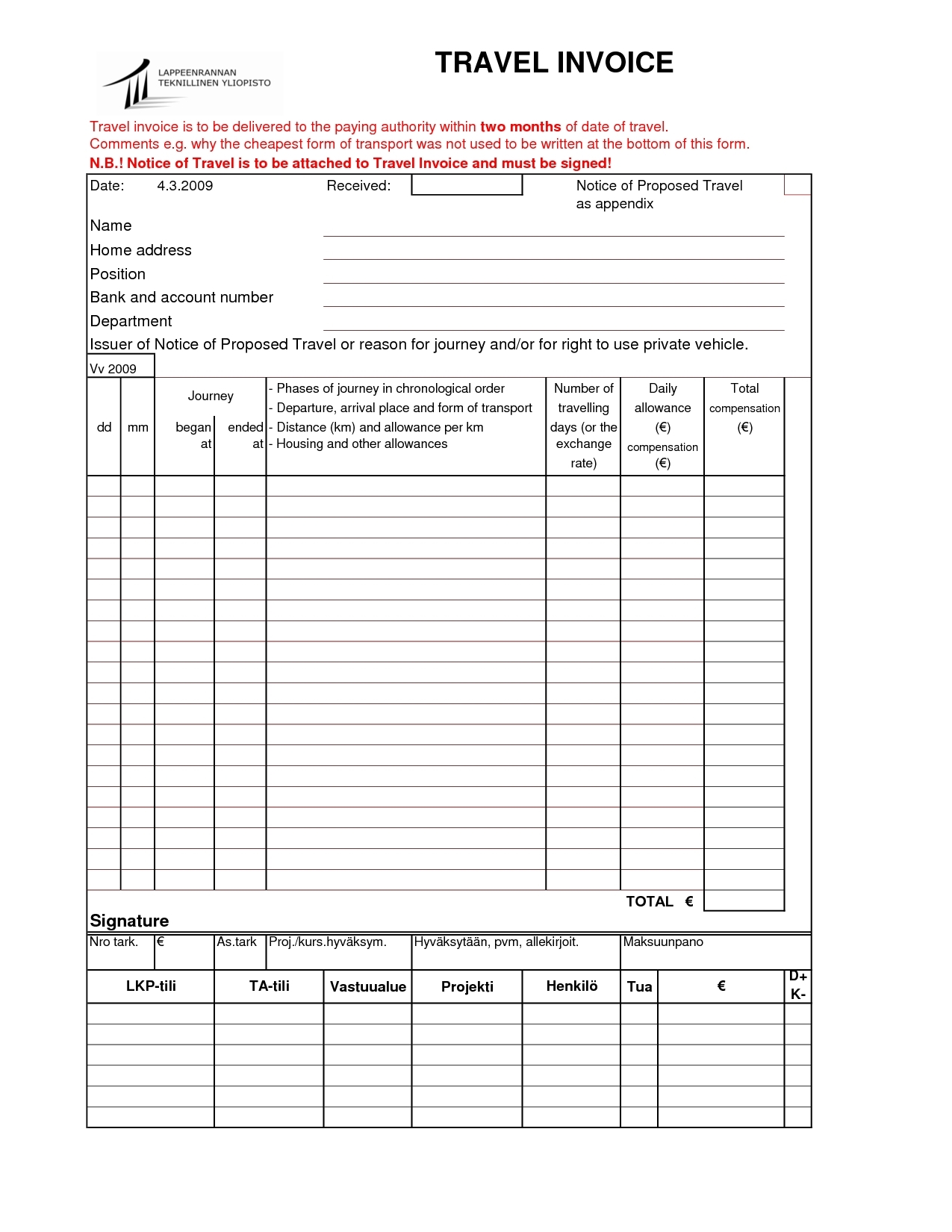 travel agency invoice format invoice template free 2016 travel agency invoice