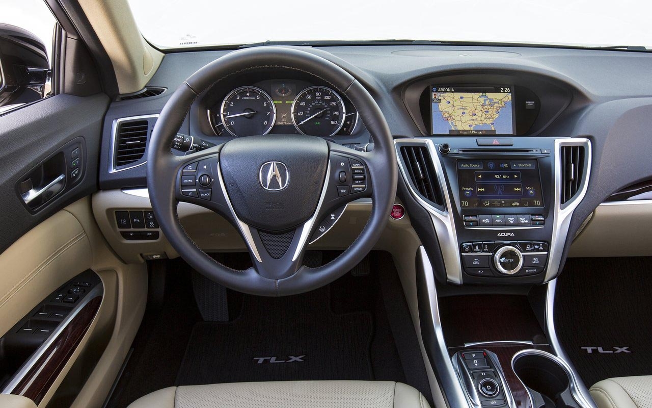 2015 acura tlx lease cars reviews photos specs acura tlx invoice price