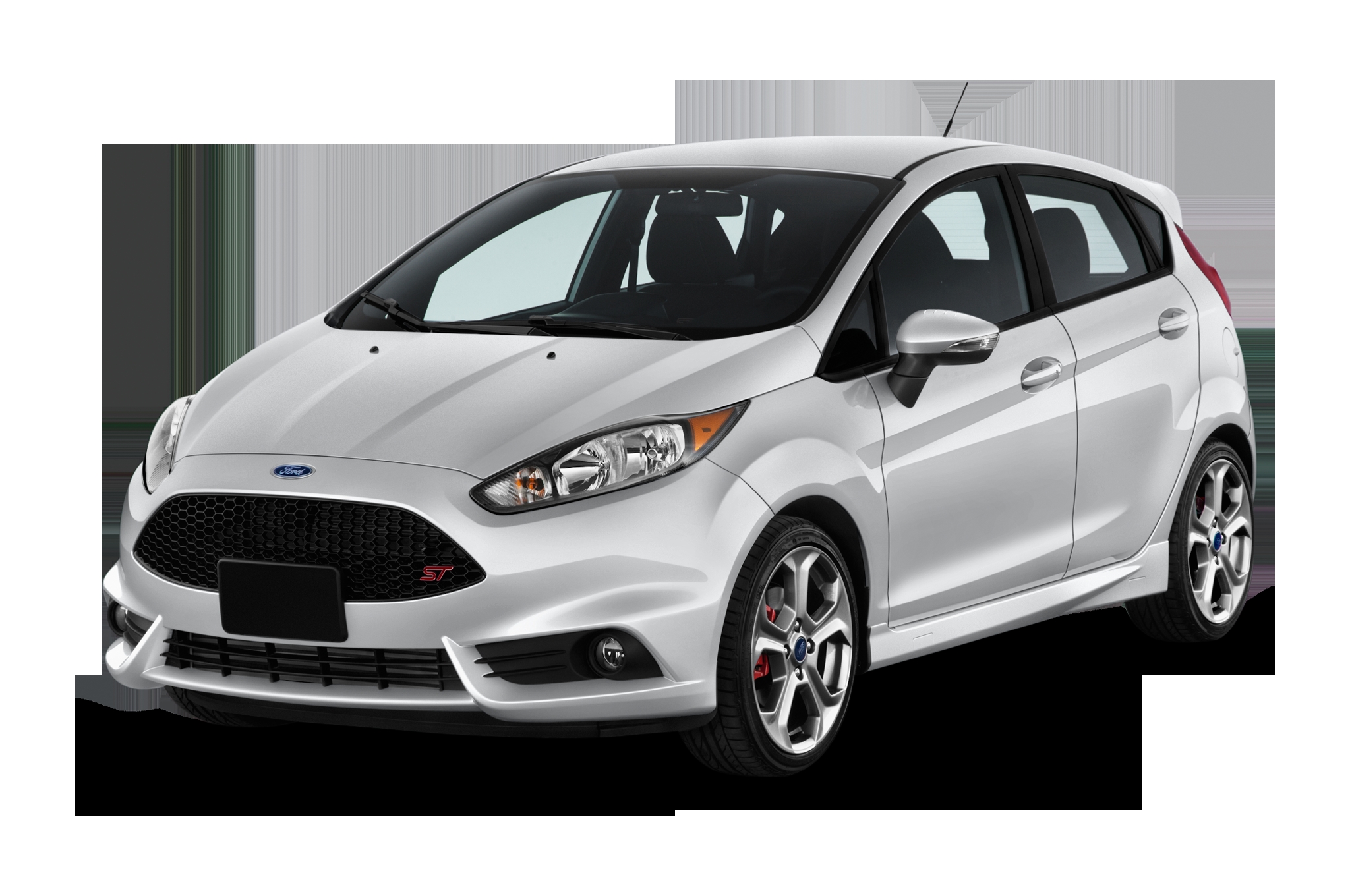 2015 ford fiesta review and rating motor trend ford fiesta invoice price
