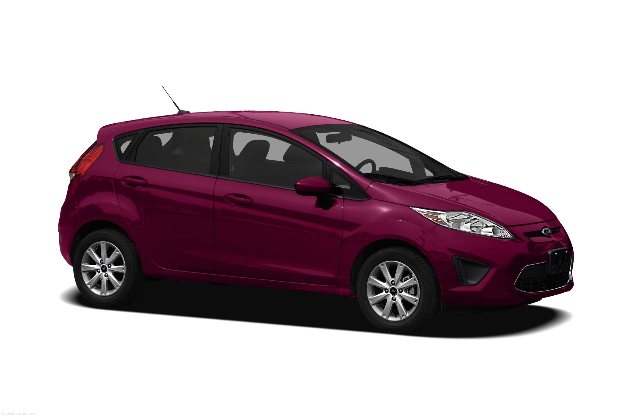 2015 ford fiesta security features cars reviews photos specs ford fiesta invoice price