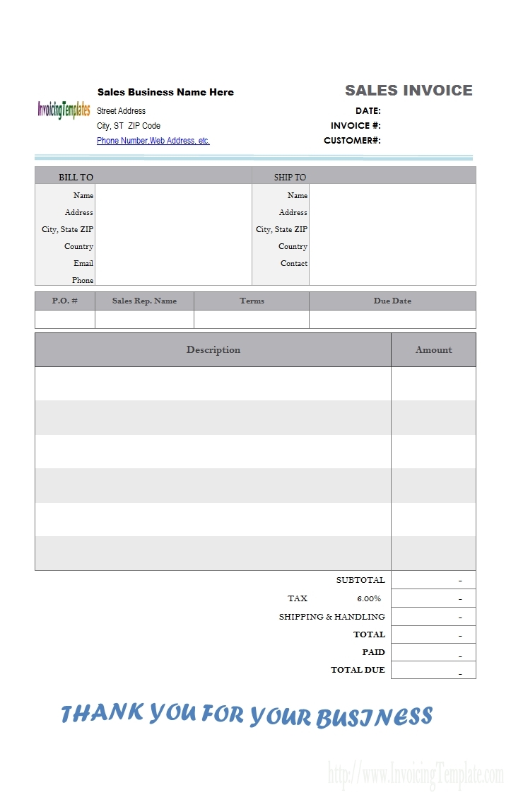 ato invoice template invoice template free 2016 invoice template ato