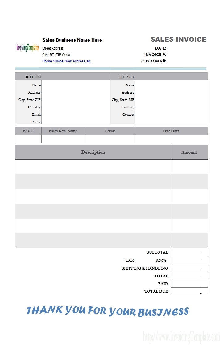 ato-tax-invoices-invoice-template-ideas