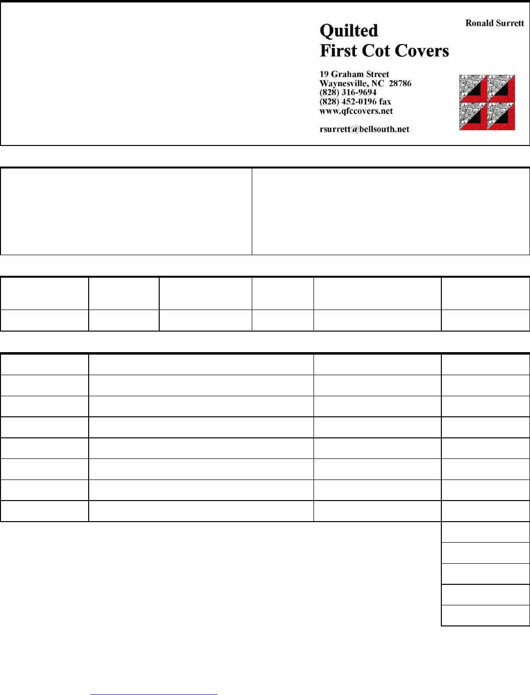 blank invoice template blank invoice template blank invoice fill in invoice