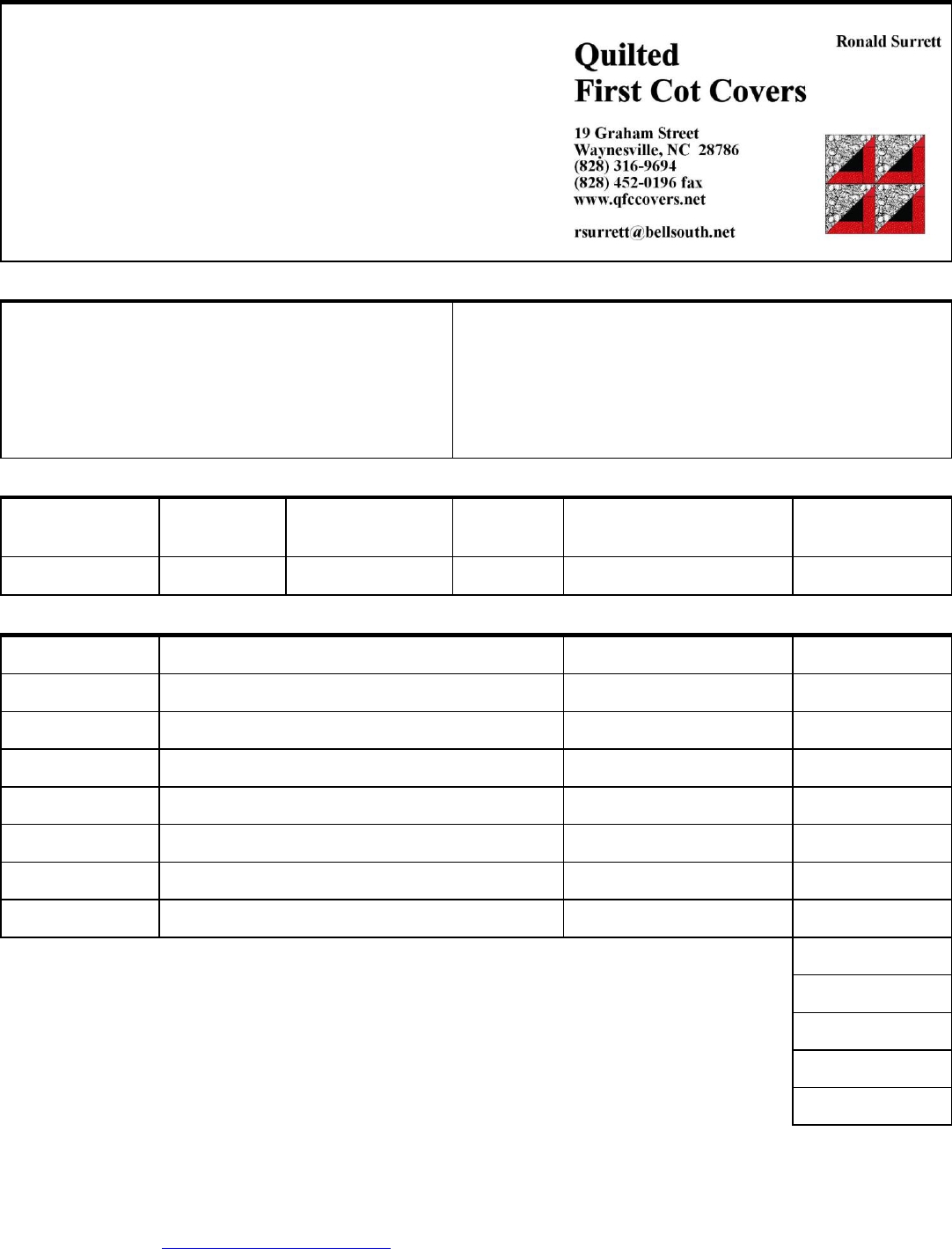 fill in invoice invoice template ideas