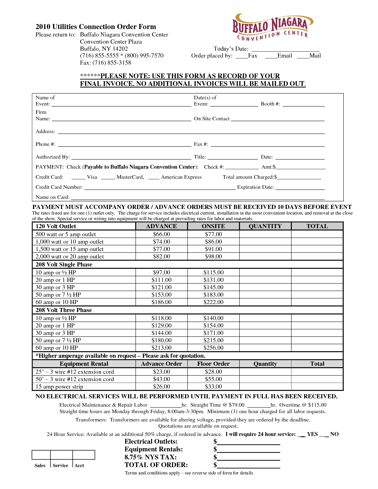 electrical invoice template invoice template free 2016 electrical invoice template free