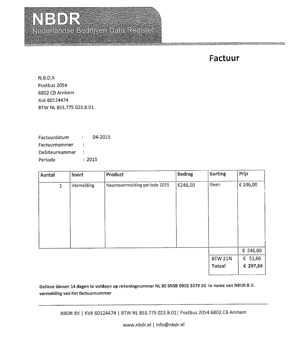 fake invoices fraud help desk make a fake invoice