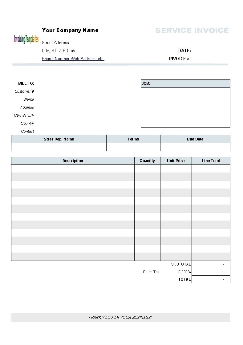 free ms word invoice template invoice template free 2016 microsoft word invoice