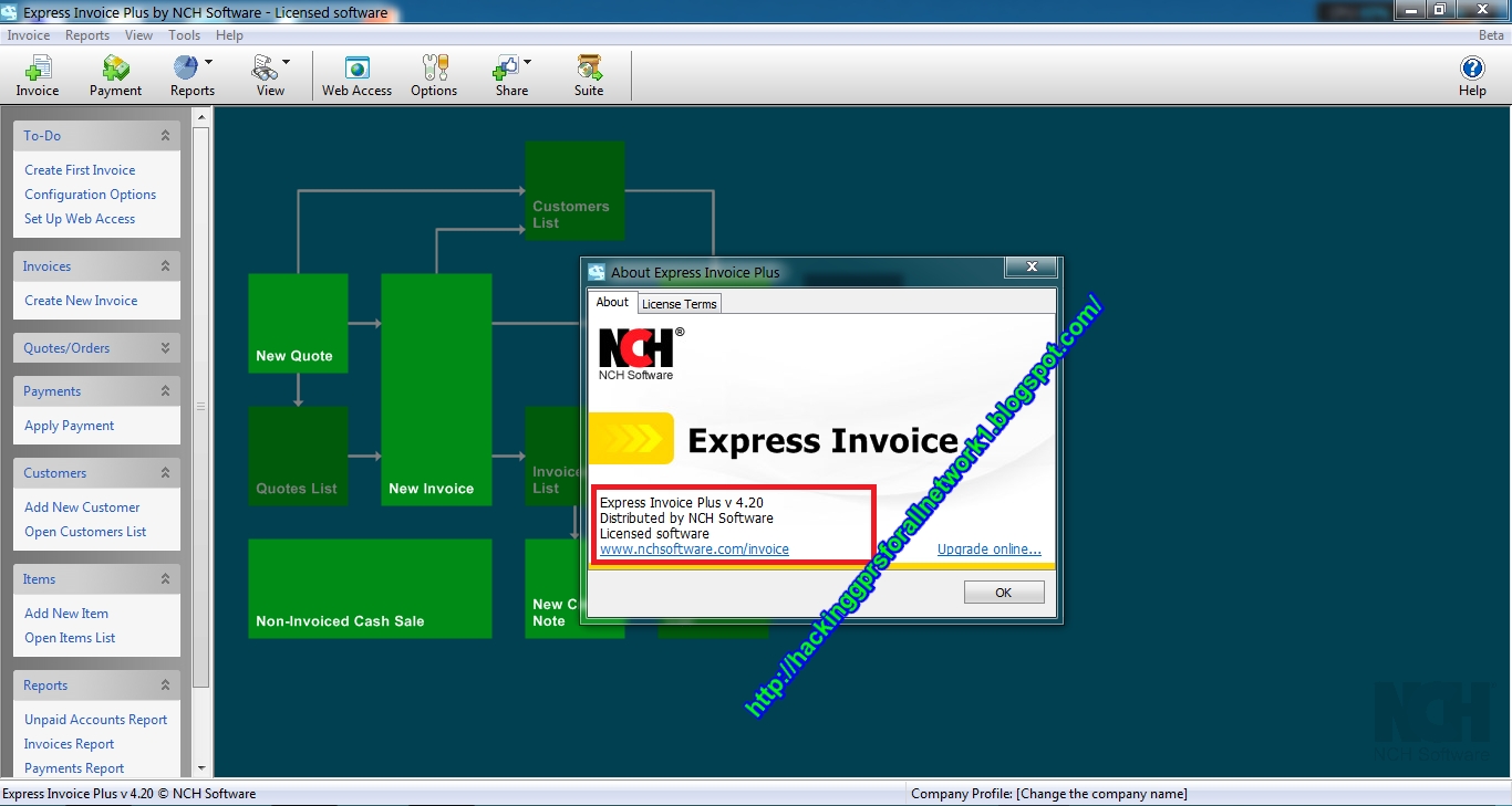 hackinggprsforallnetwork express invoice invoicing plus v420 express invoice invoicing software