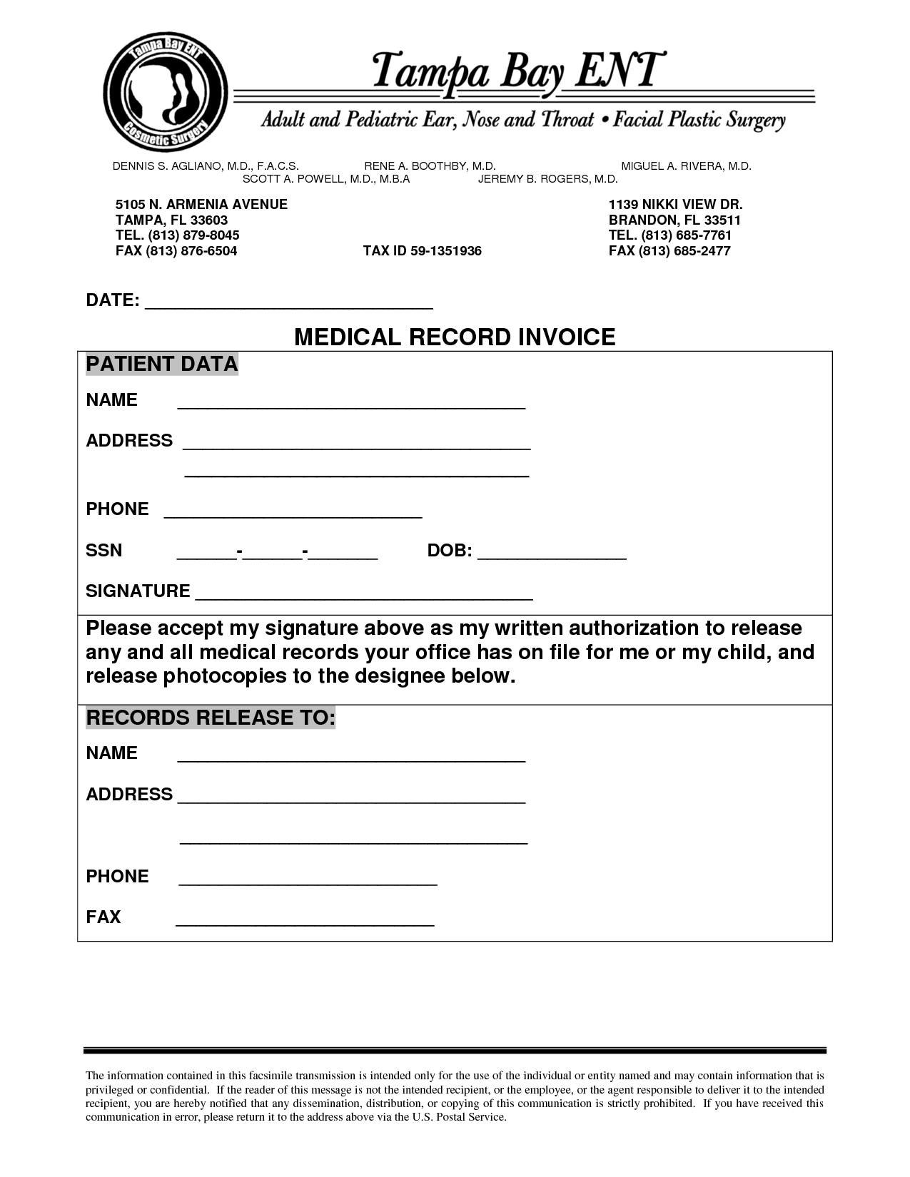 interpreter resume medical records invoice sample translator sample medical invoice