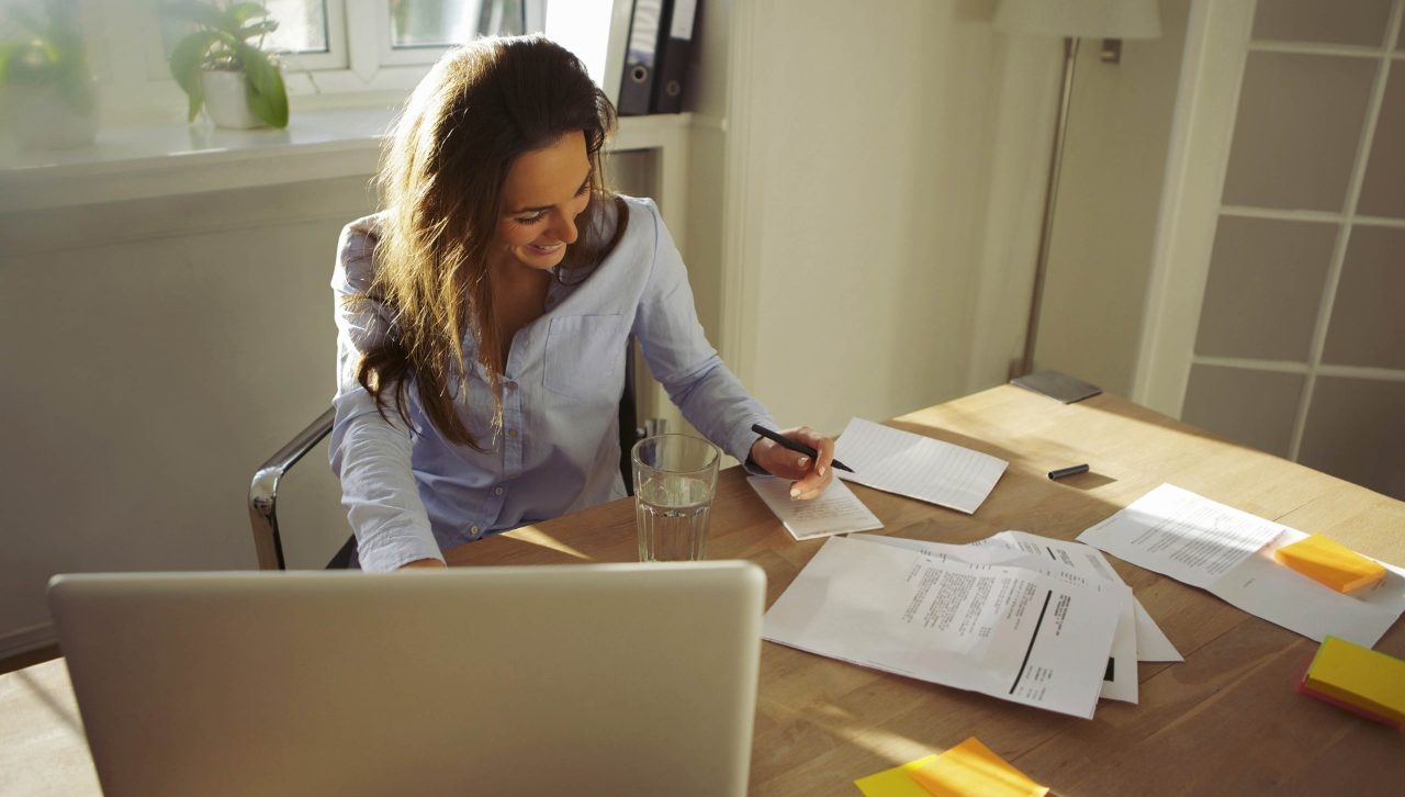 Nab Invoice Finance