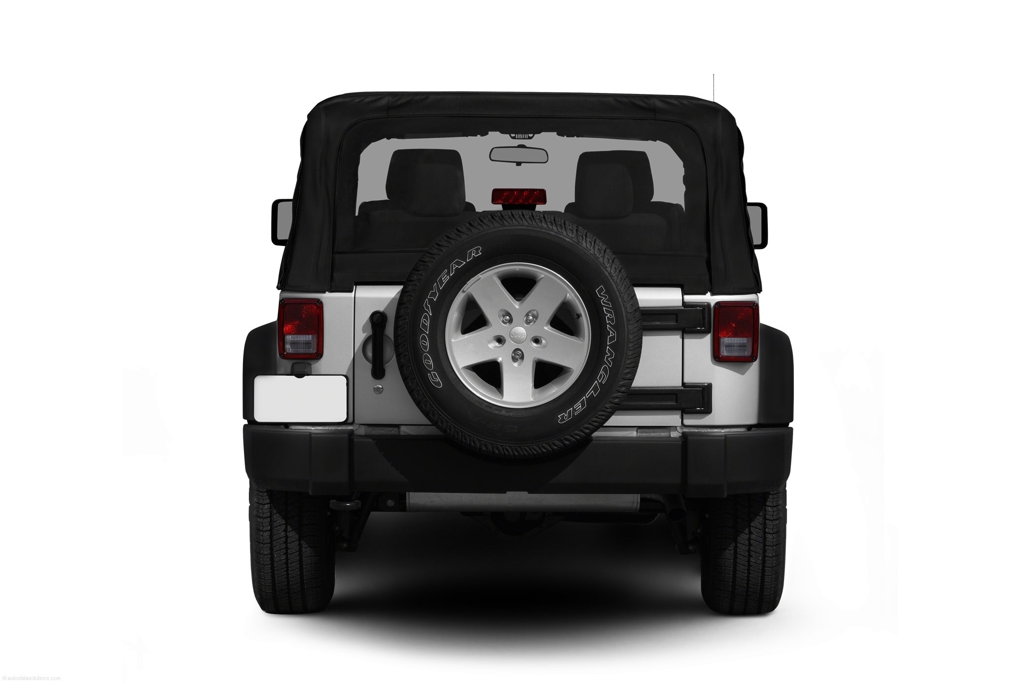 jeep wrangler invoice price 2014 invoice template free 2016 jeep wrangler invoice price