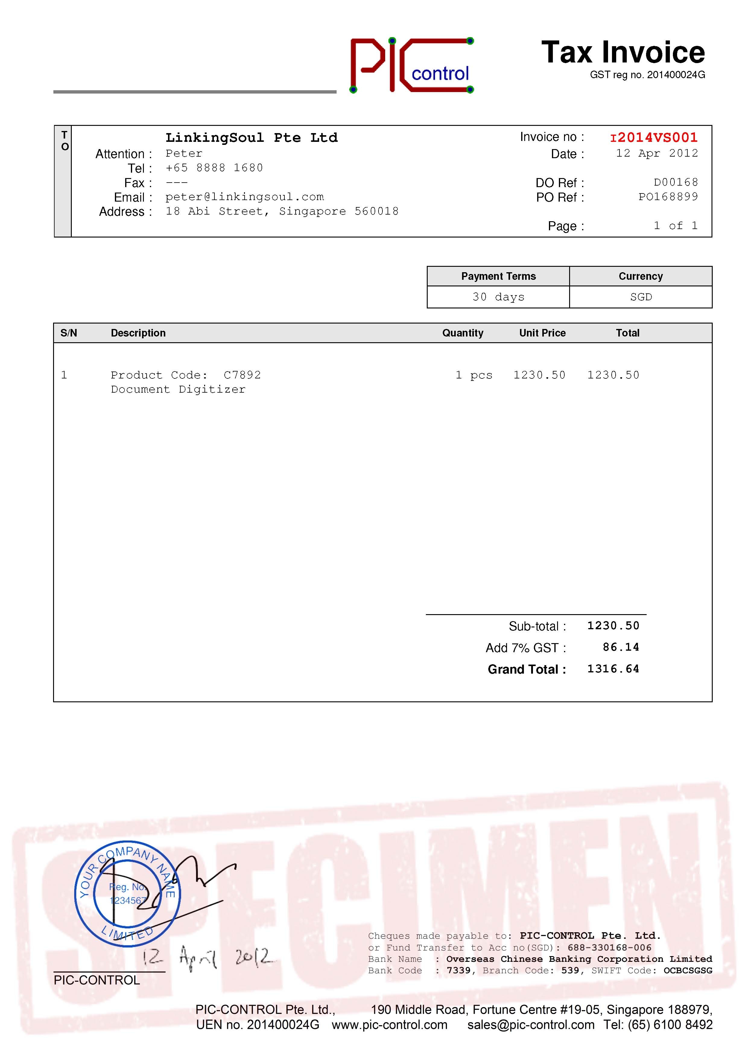 invoice-template-singapore-invoice-template-ideas