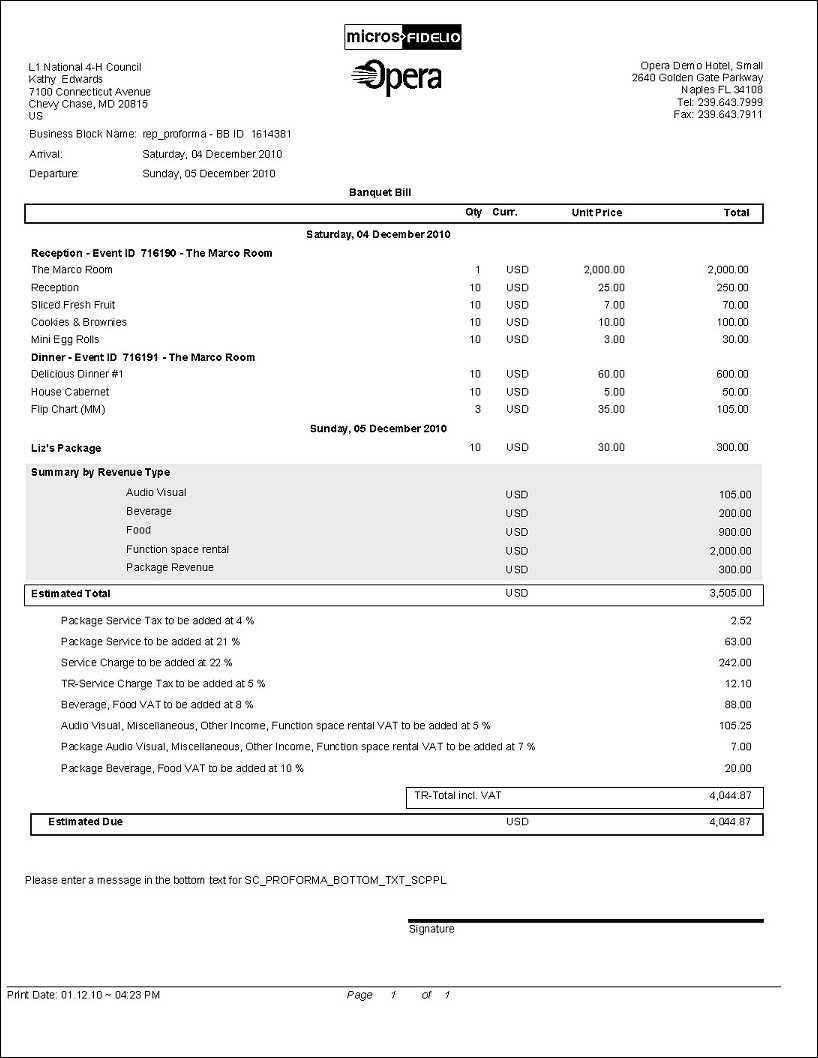 proforma invoice vat invoice template free 2016 pro forma invoices and vat