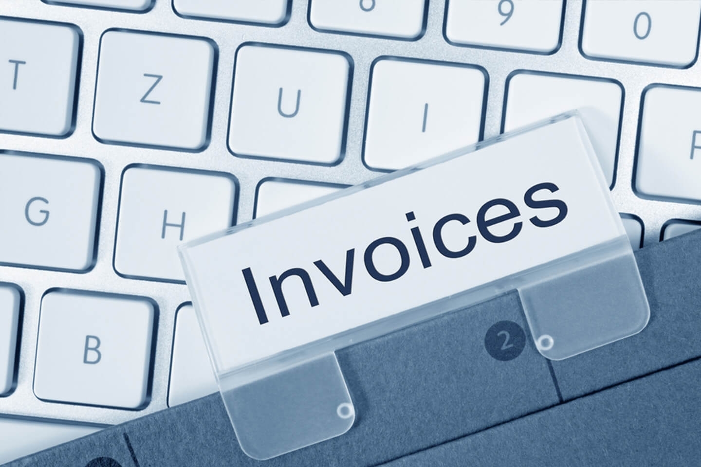 selective invoice discounting invoice template free 2016 single invoice discounting