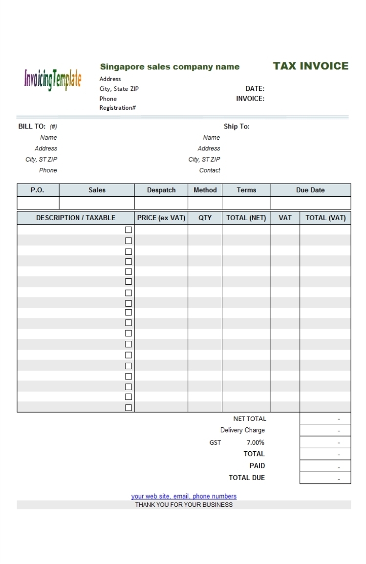 tax invoice meaning invoice template free 2016 meaning for invoice