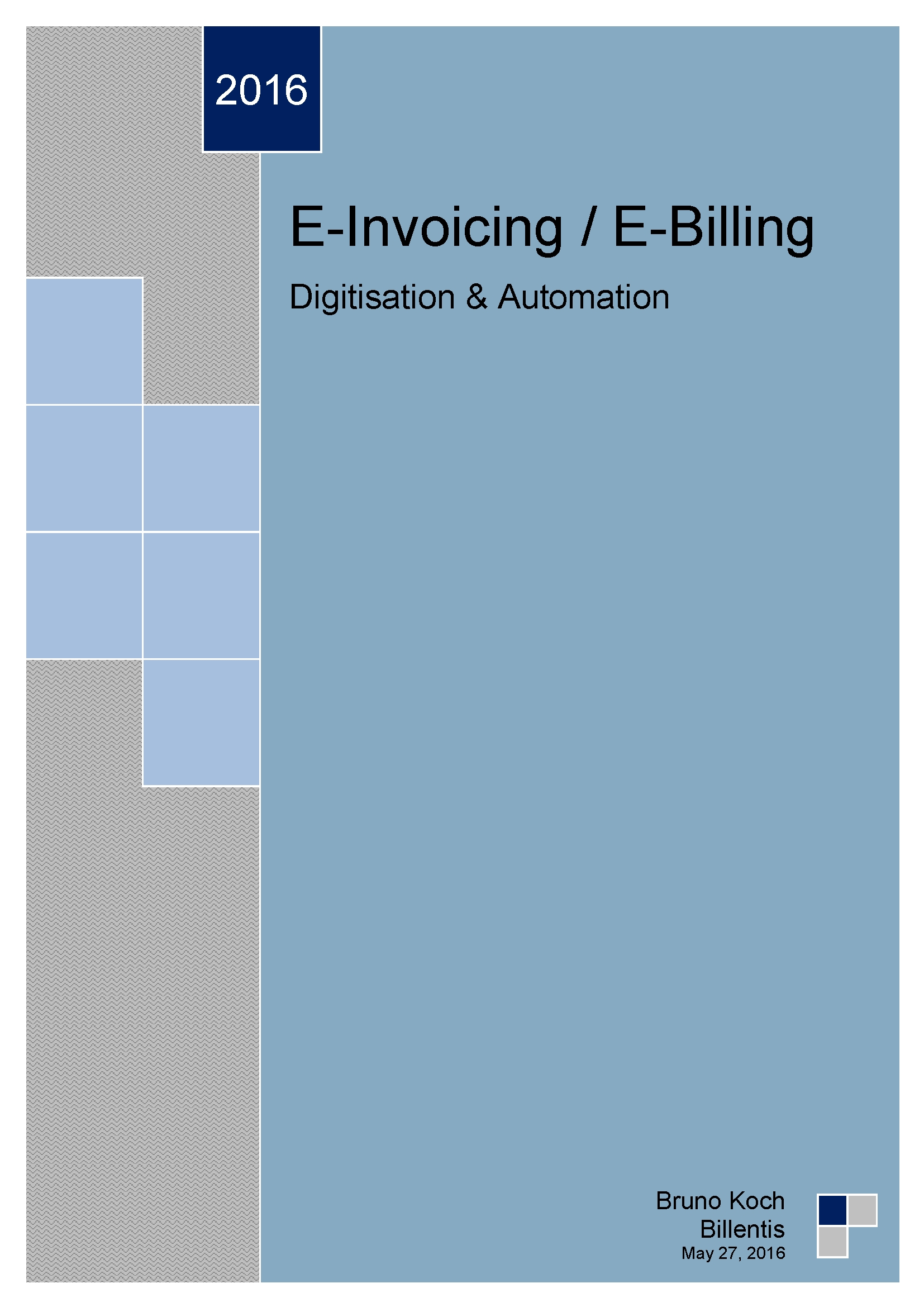 the who is who of e invoicing exchange summit virtually there einvoice