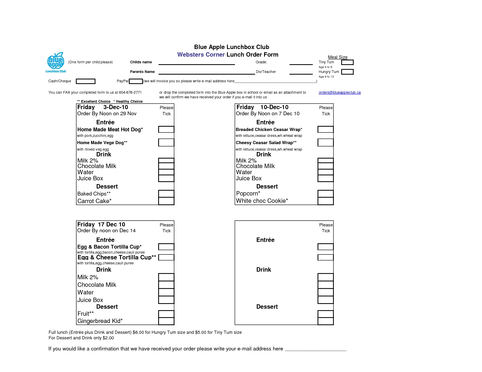 apple-invoice-template-invoice-template-ideas