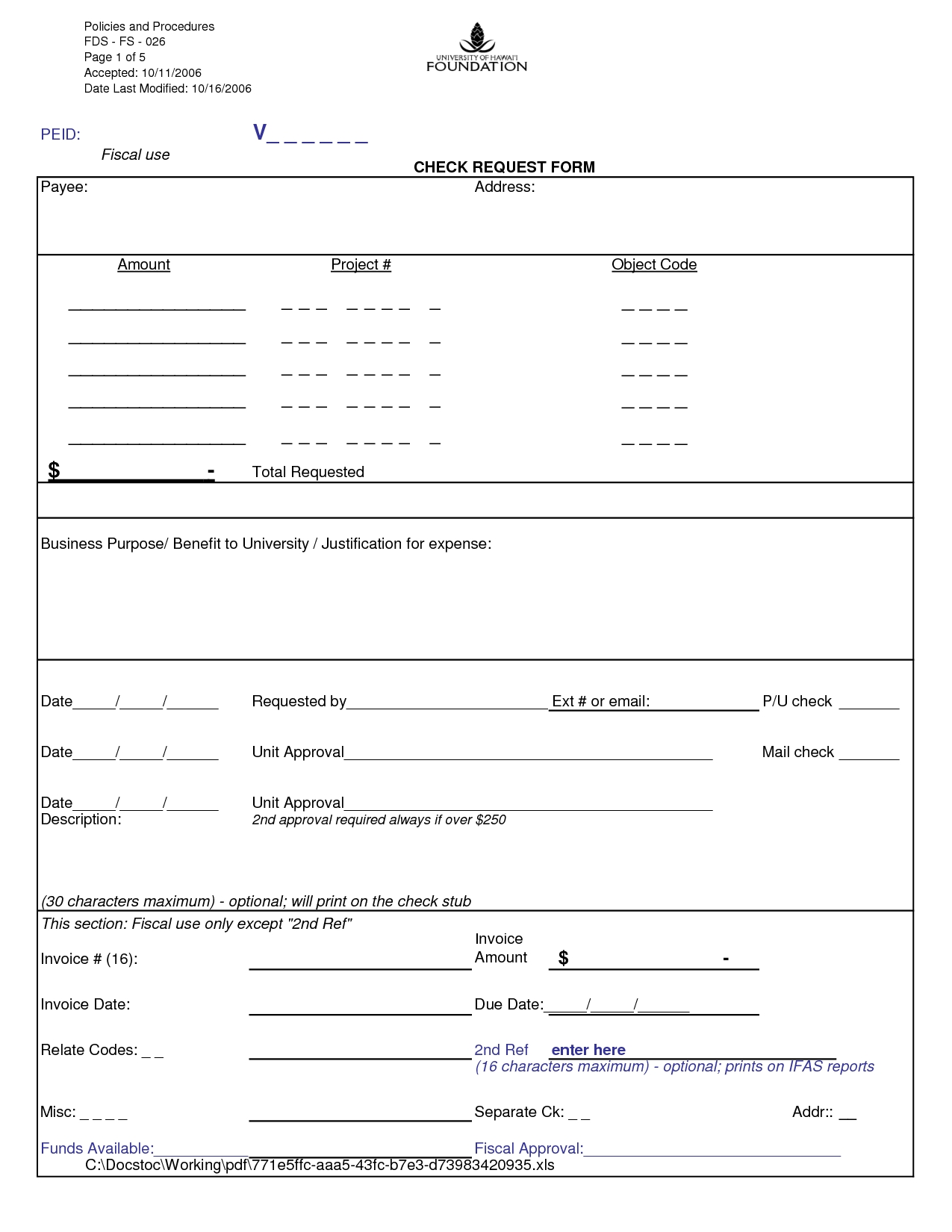 car invoice template vehicle invoice template free printable invoice 1275 X 1650