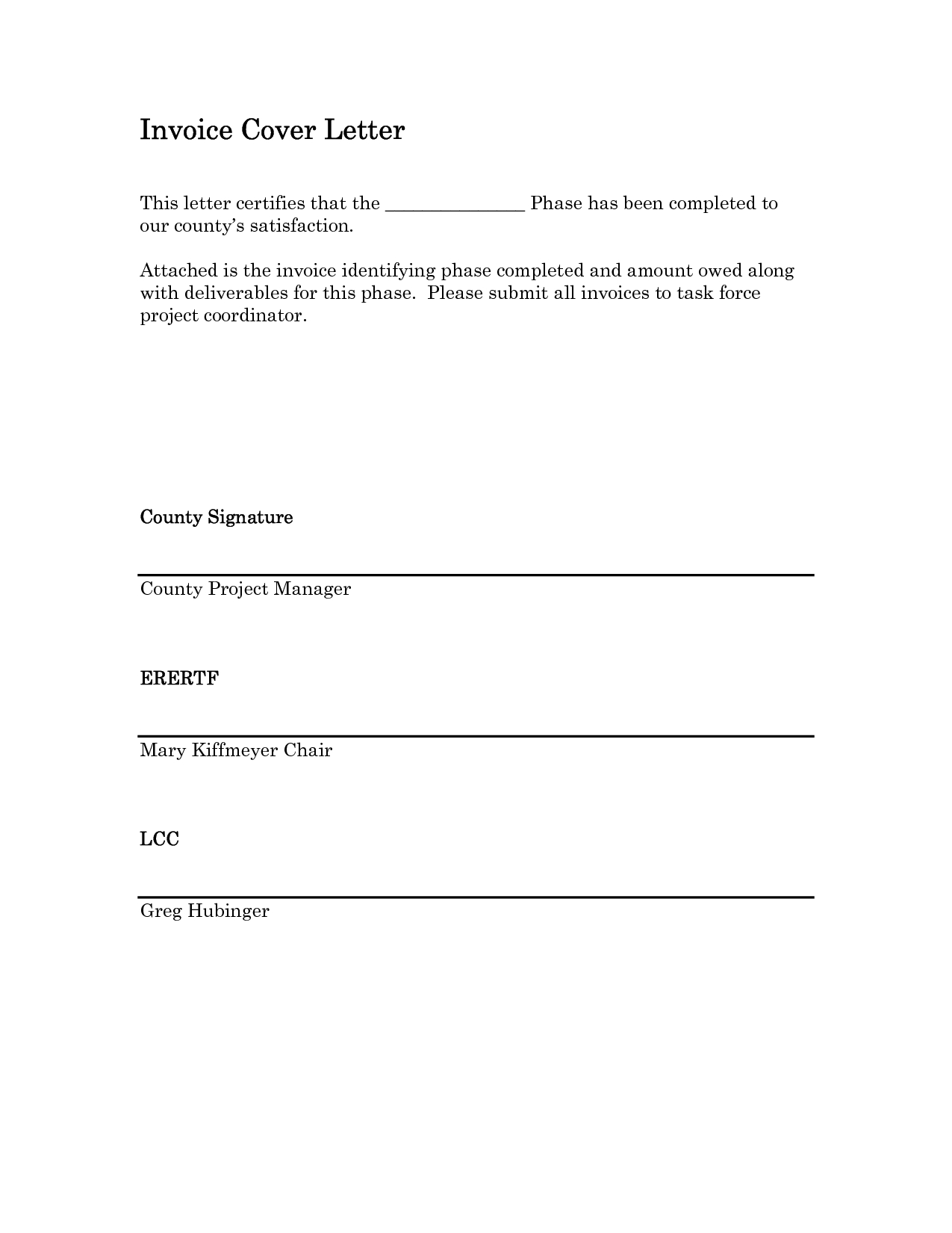cover letter pdf template invoice cover sheet