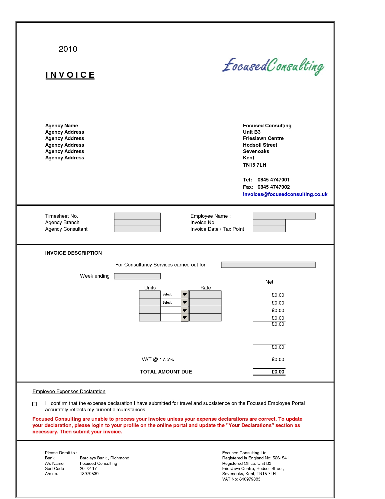 examples of tax invoices tax donation receipt template vat invoice for consulting