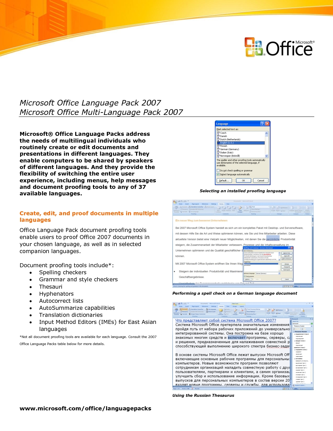 excel 2007 invoice template invoice template free 2016 microsoft excel invoice