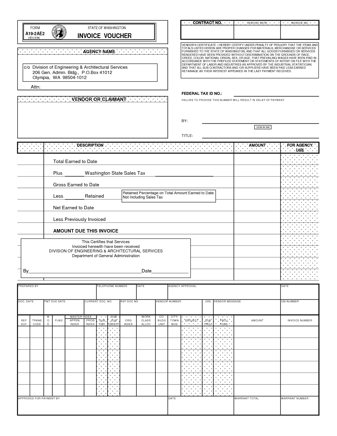 independent contractor invoice template invoice templat contractor independent contractor invoice