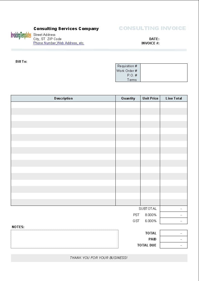 invoice templates for mac christmas invoice template mac