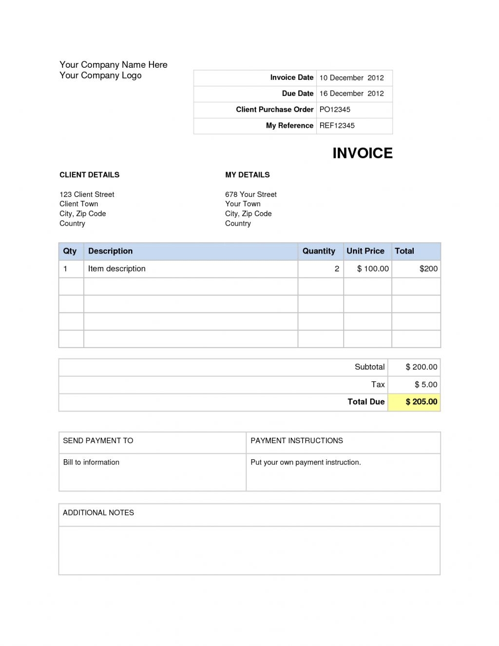 microsoft-word-invoice-template-2003-invoice-template-ideas