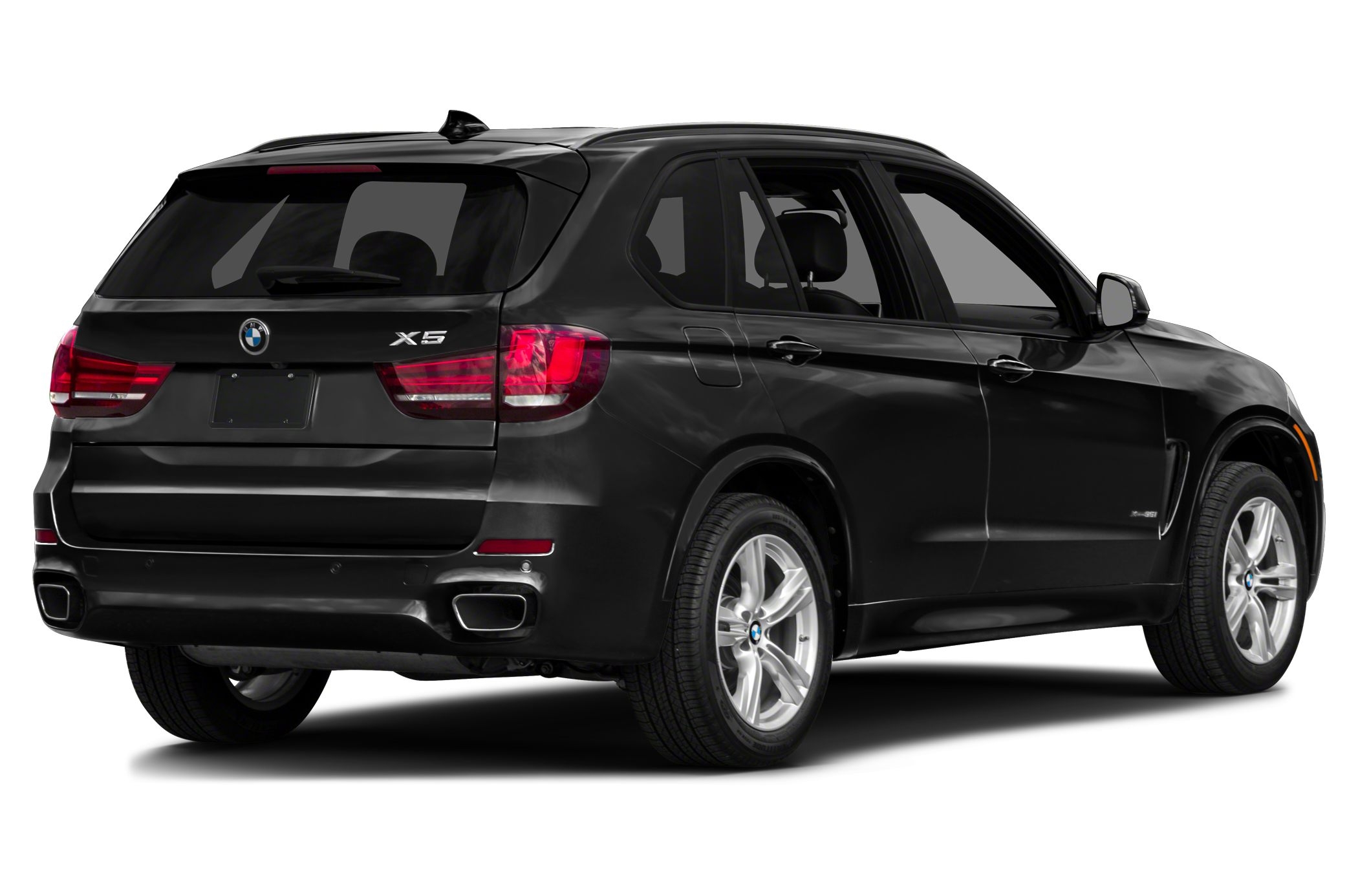 new 2016 bmw x5 price photos reviews safety ratings amp features bmw x5 invoice price