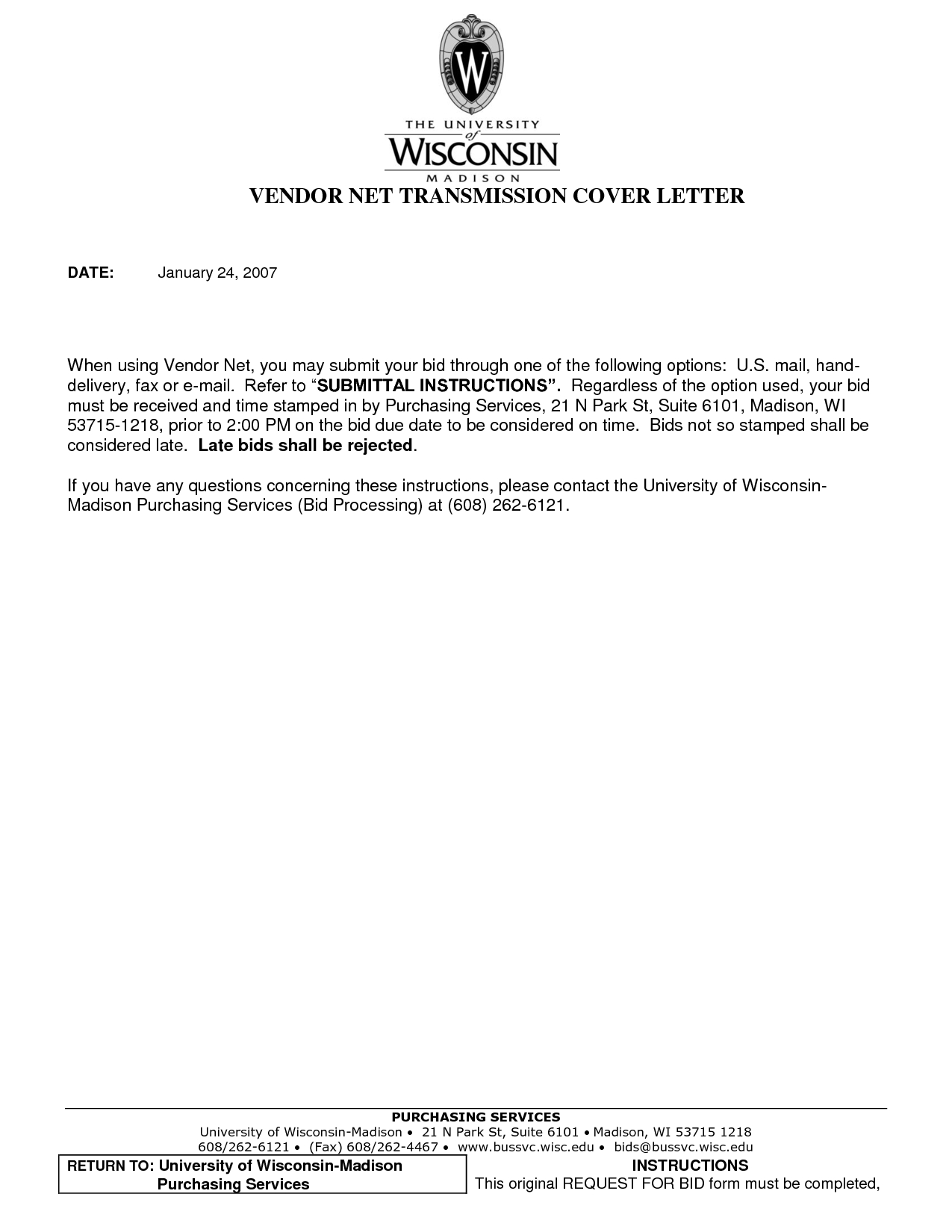 sample invoice cover letter independent contractor invoice invoice cover sheet