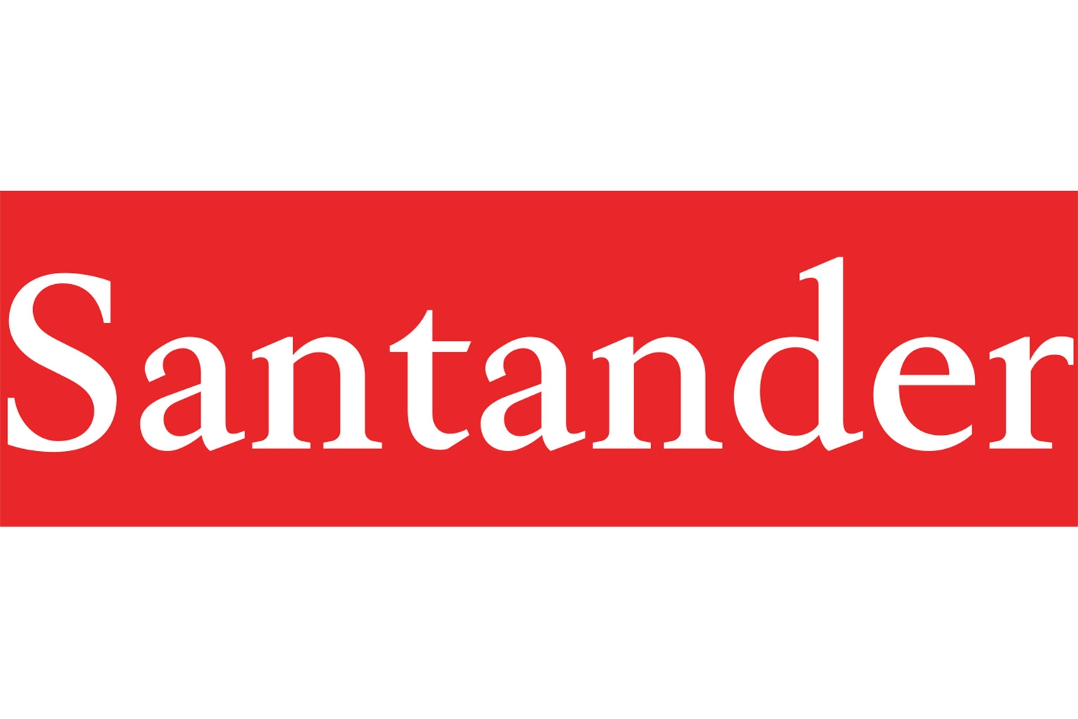 Santander Invoice Finance