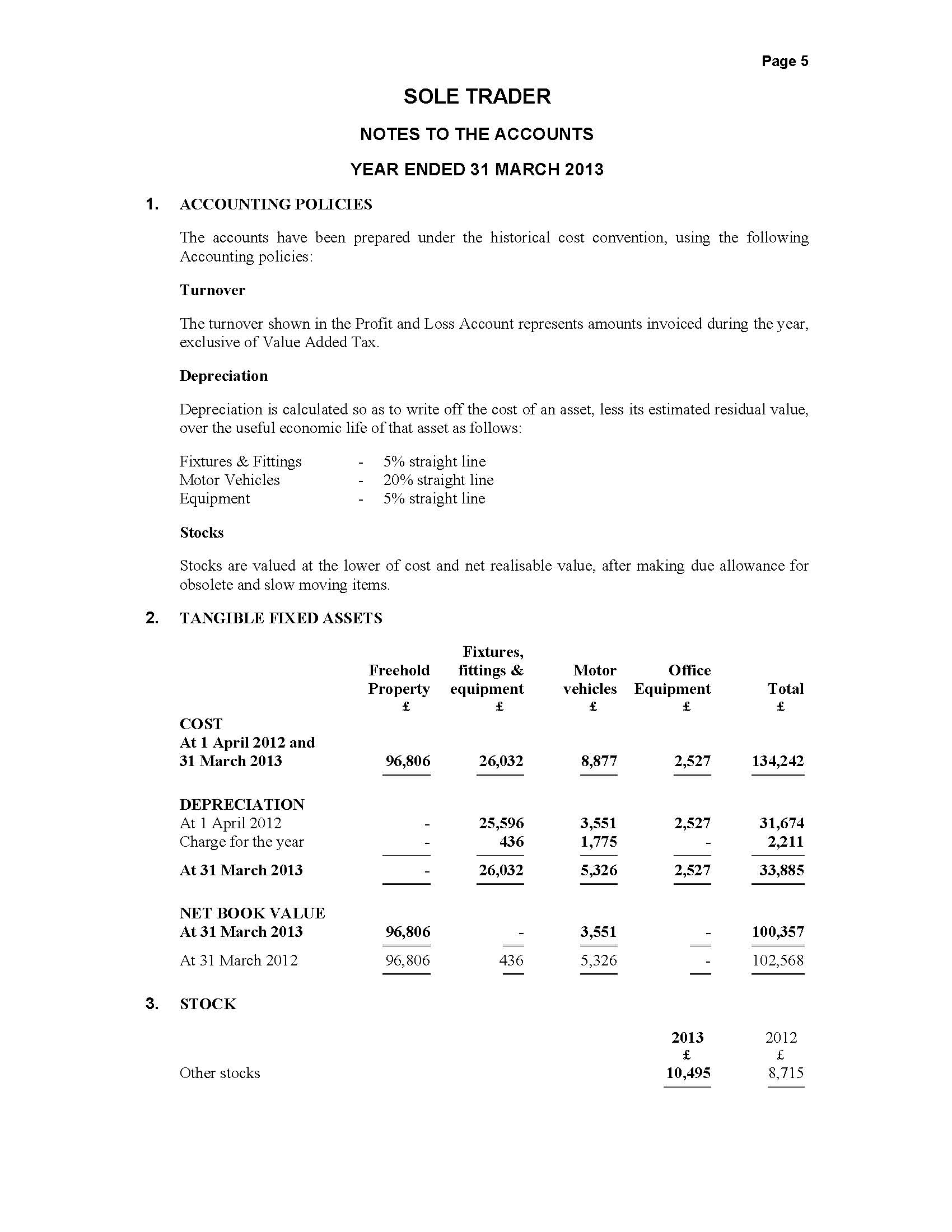 sole-trader-invoices-invoice-template-ideas