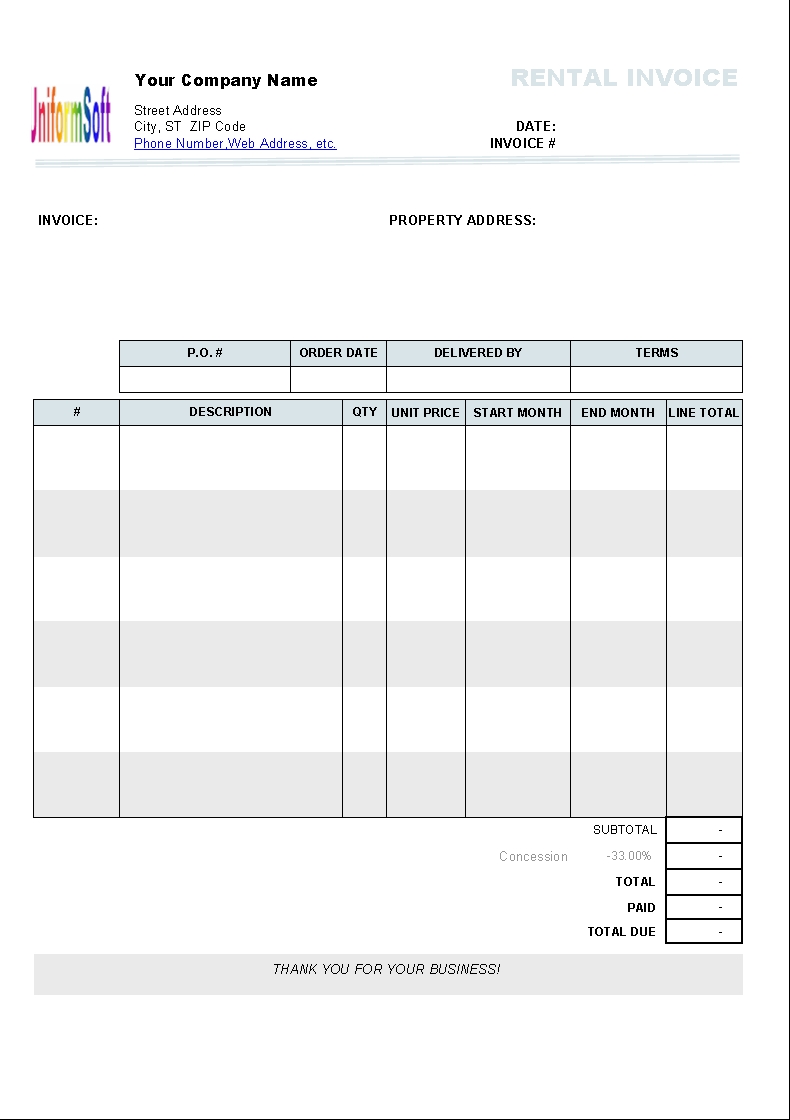 taxi travel bill format in word rental invoice template template car rental invoice format