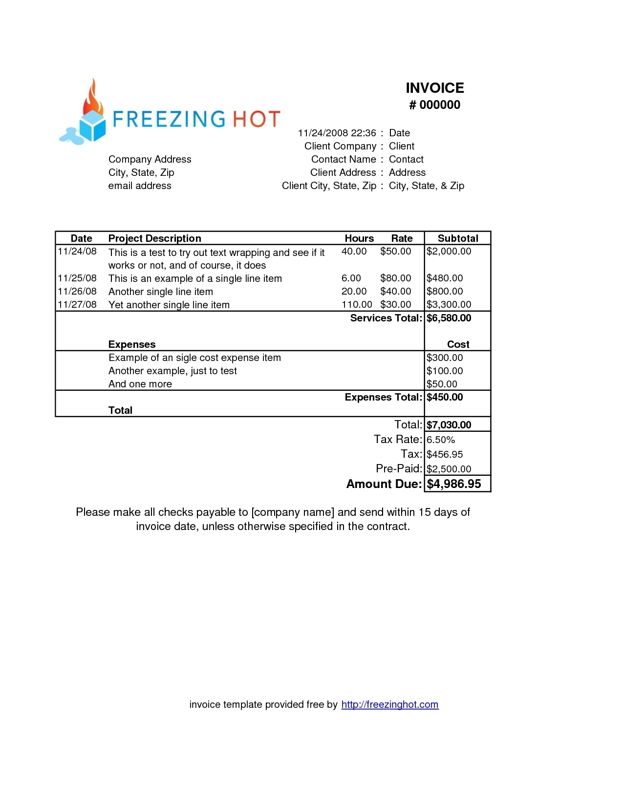 download excel invoice template invoice template free 2016 invoice template free download excel