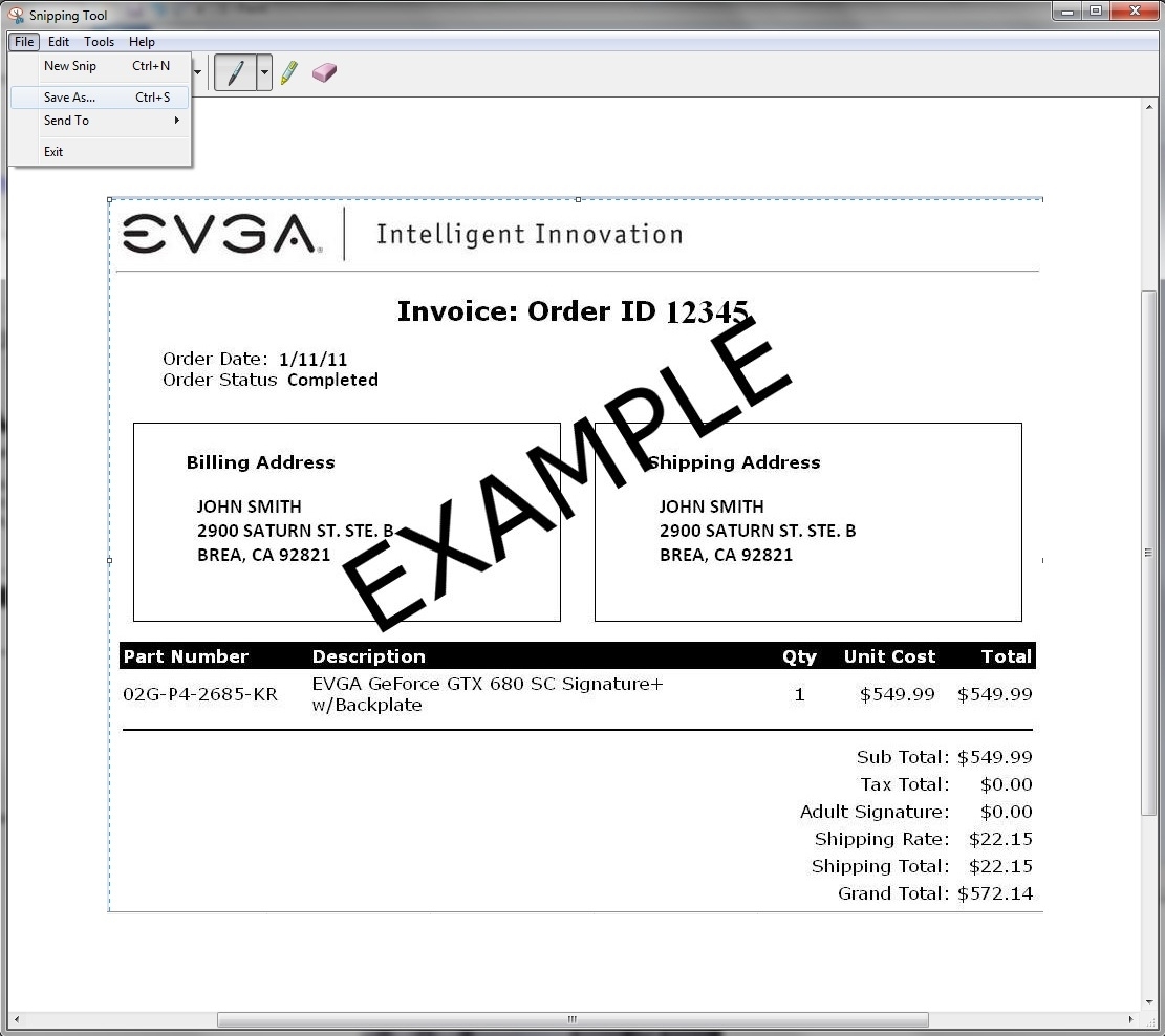 invoices to go invoice template free 2016 invoice to go