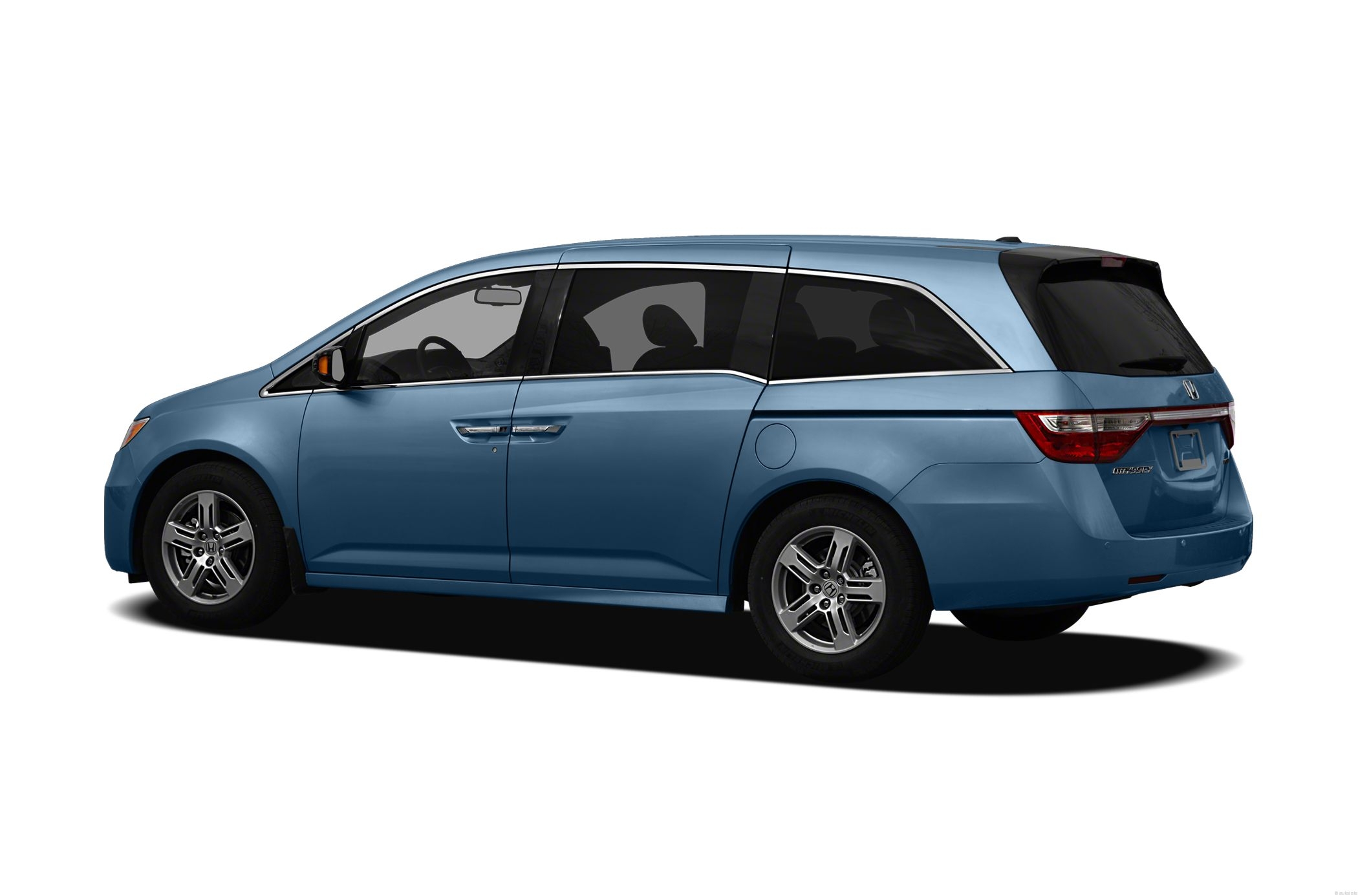 2014 Honda Odyssey Invoice Price * Invoice Template Ideas