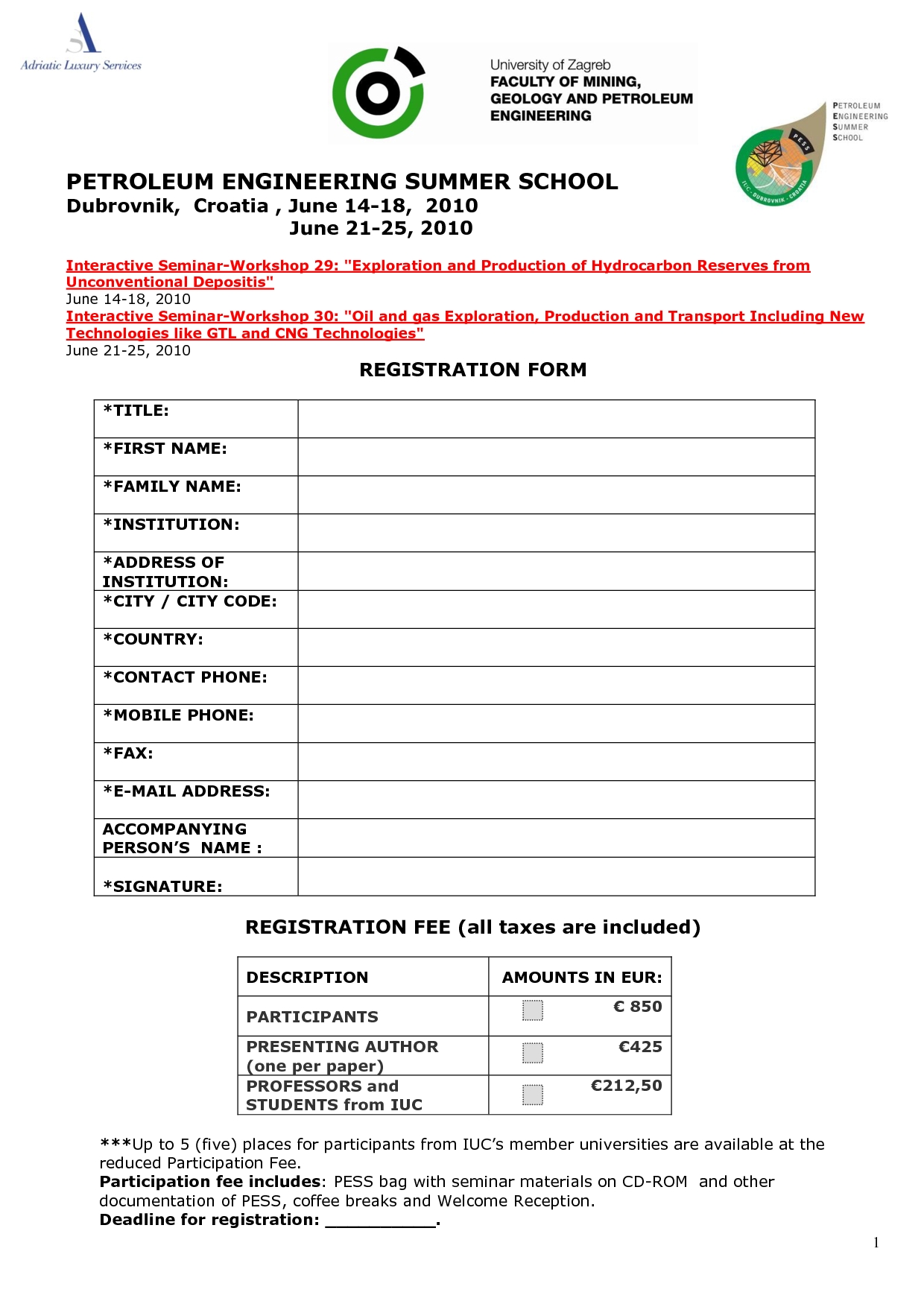 invoice price of a car invoice price on cars template mohforum 1240 X 1754