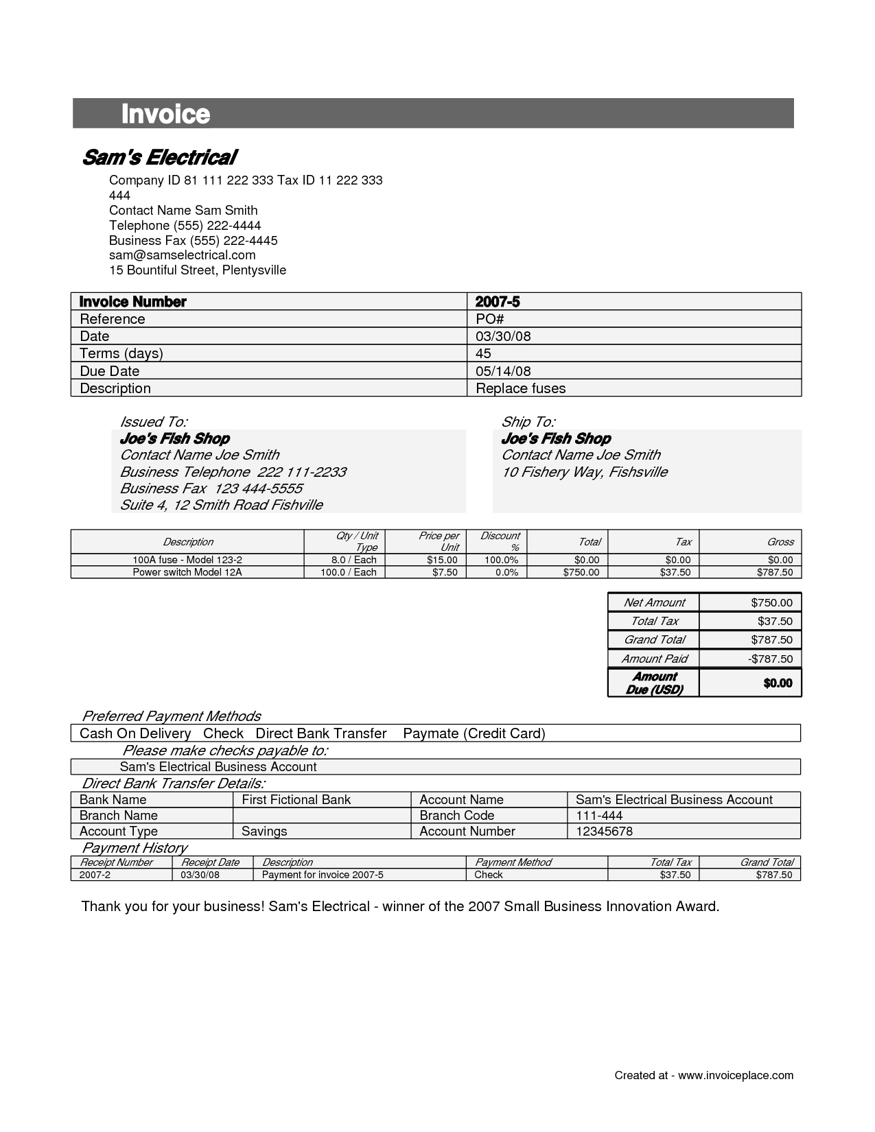 payment invoices payment invoice template word greenduirco payment by invoice