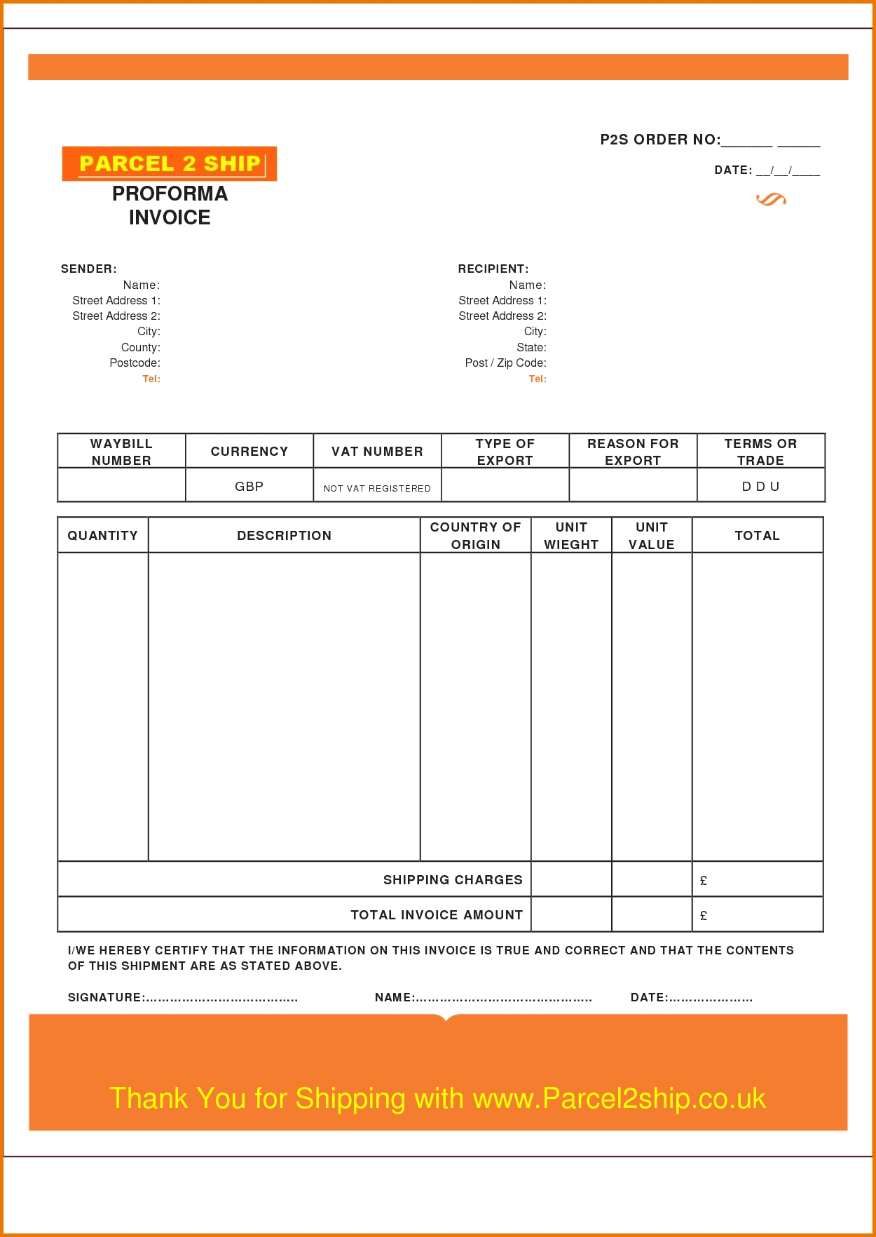 8 free invoice template uk proposaltemplates free invoice templates uk