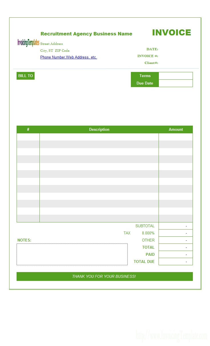 free attorney invoice template south africa currency invoice template south africa