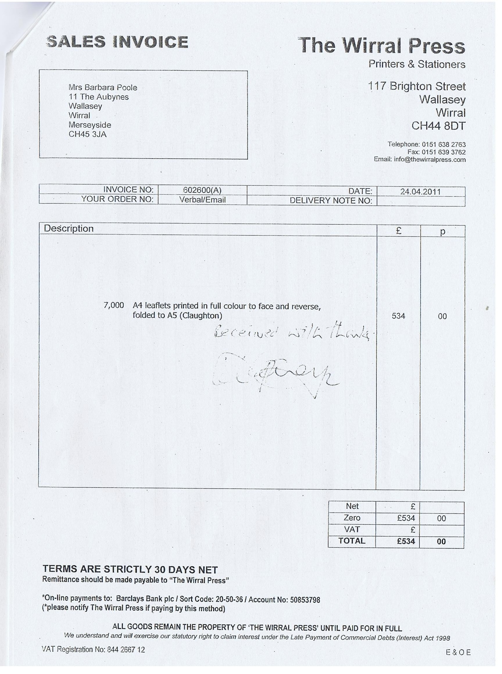 best photos of payment invoice example progress payment invoice invoice late payment terms