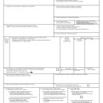 Fillable Canada Customs Invoice * Invoice Template Ideas