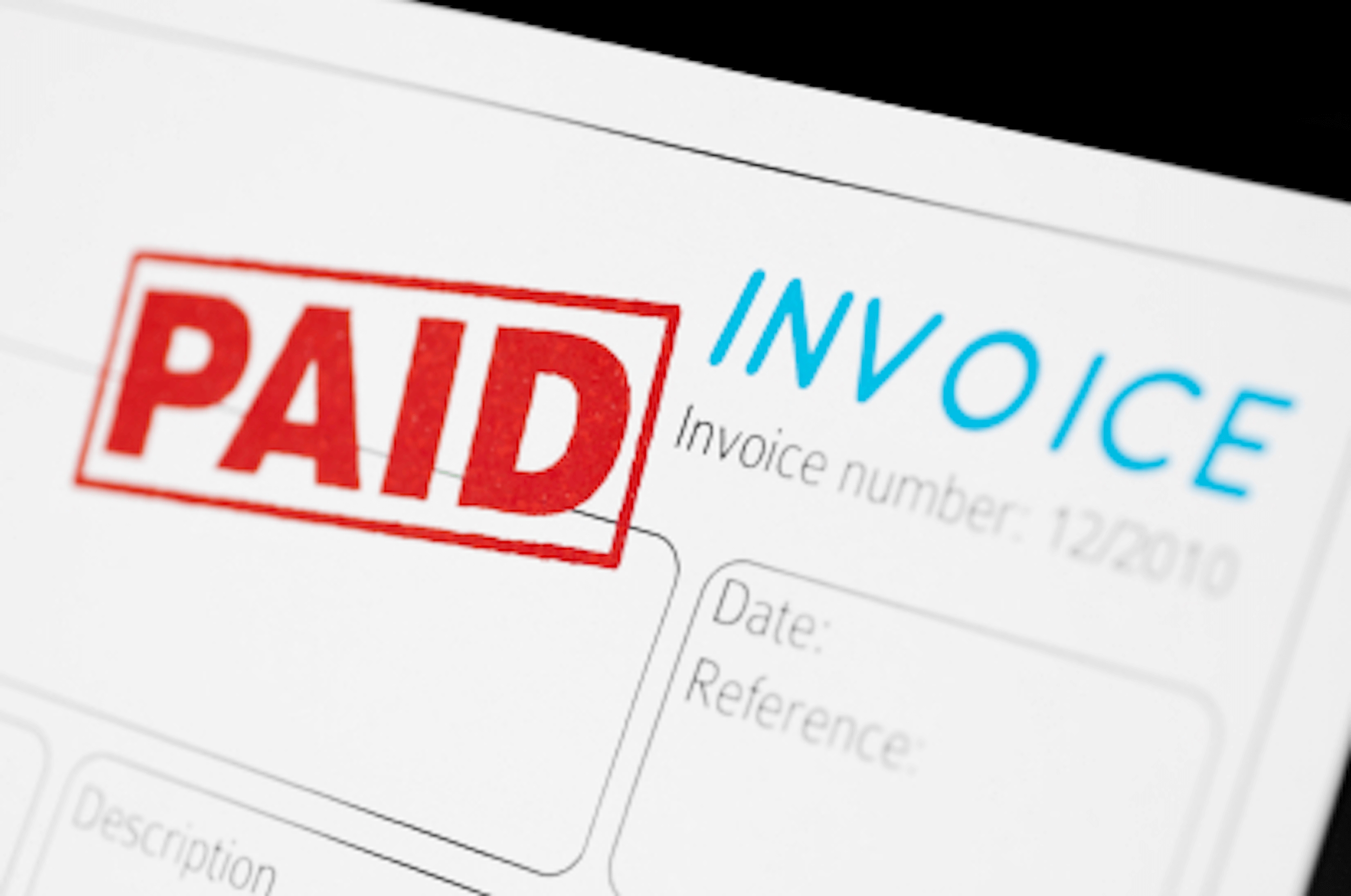 Sme Invoice Finance