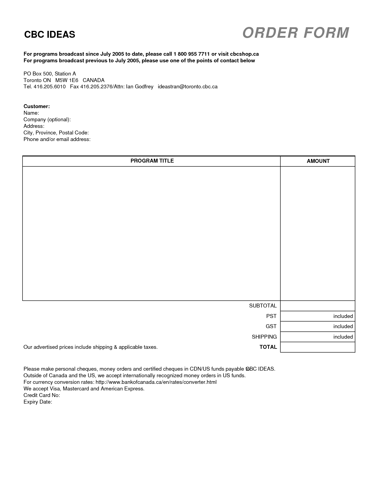tax invoice template pdf invoice template free invoice template legal invoice template 1275 X 1650